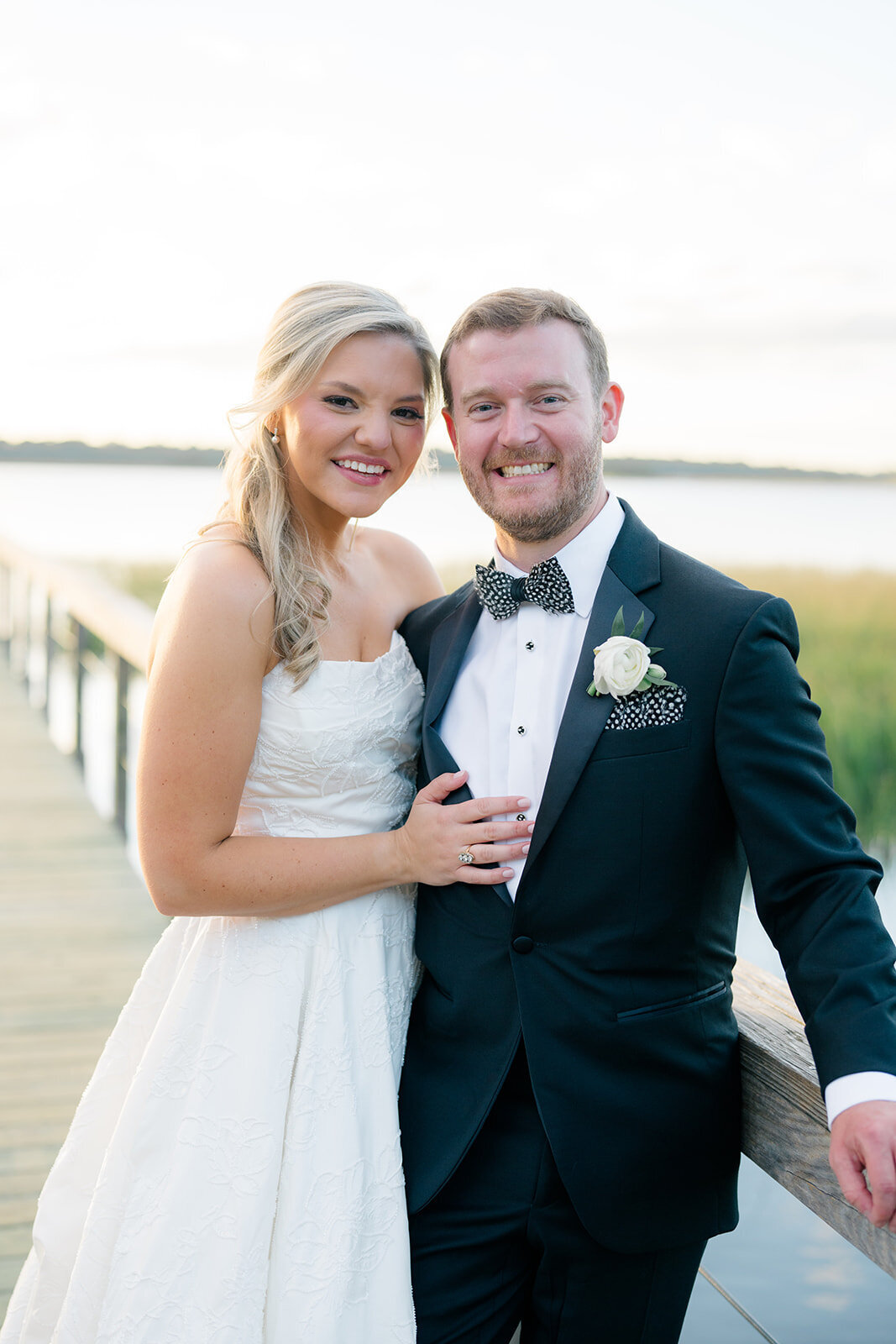 Lowndes_grove_destination_fall_wedding_kailee_dimeglio_photography-1155