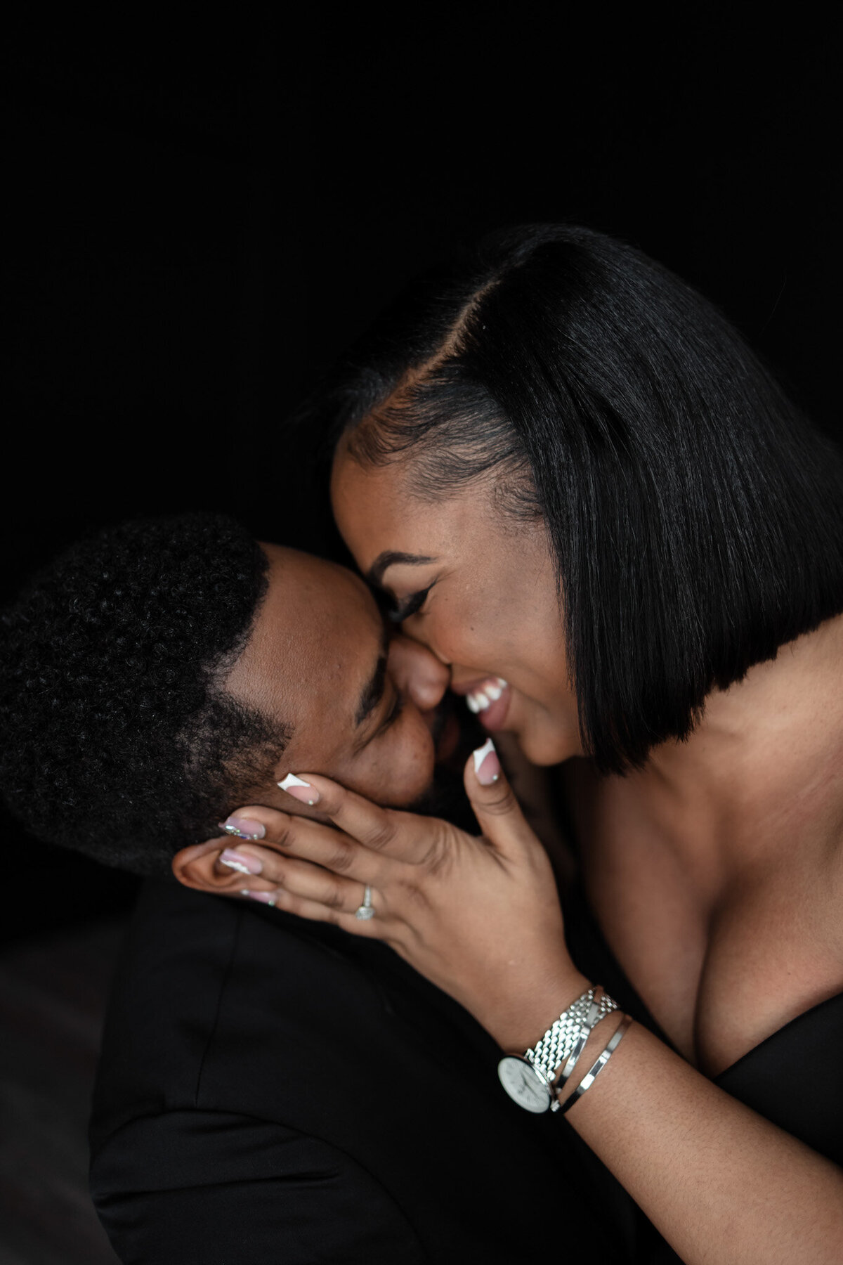 carbone-studio-richmond-engagement-portraits-lexx-ronnell