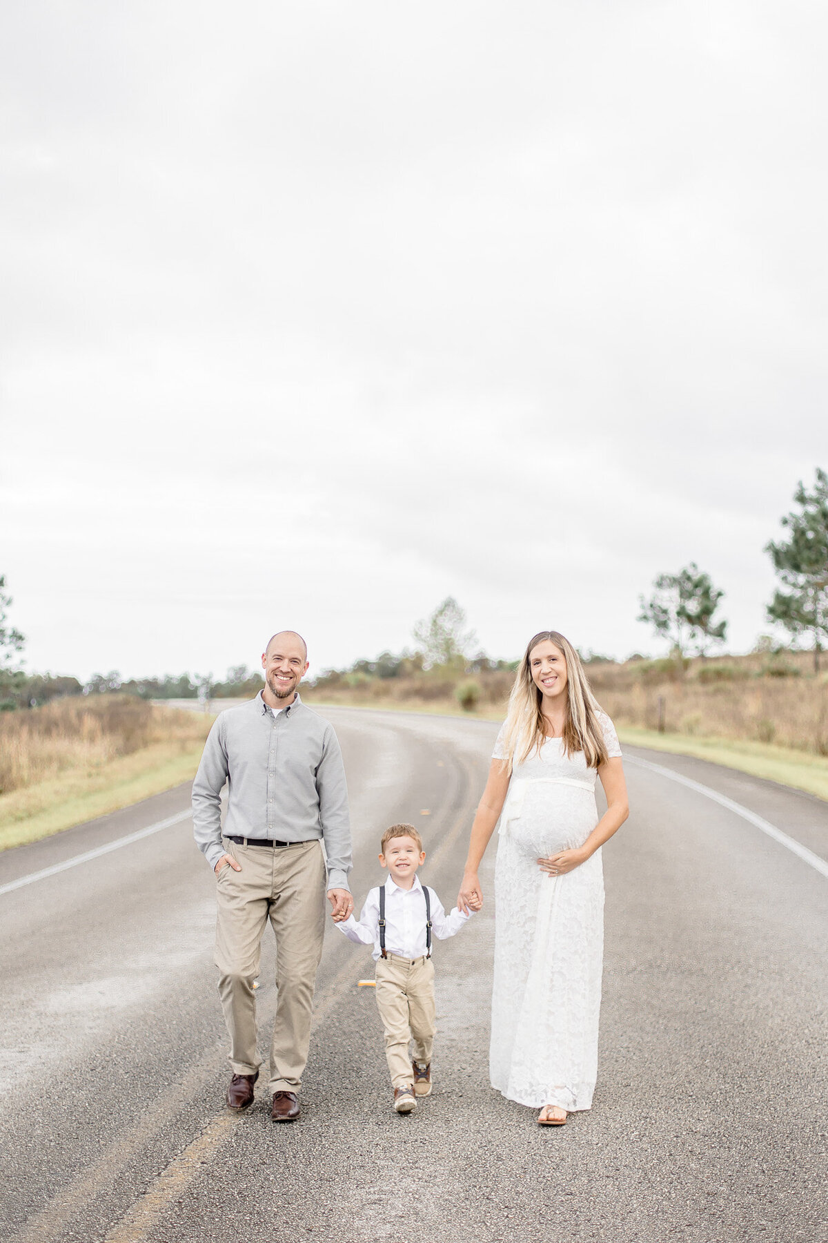 Lansing Maternity Photographer_012