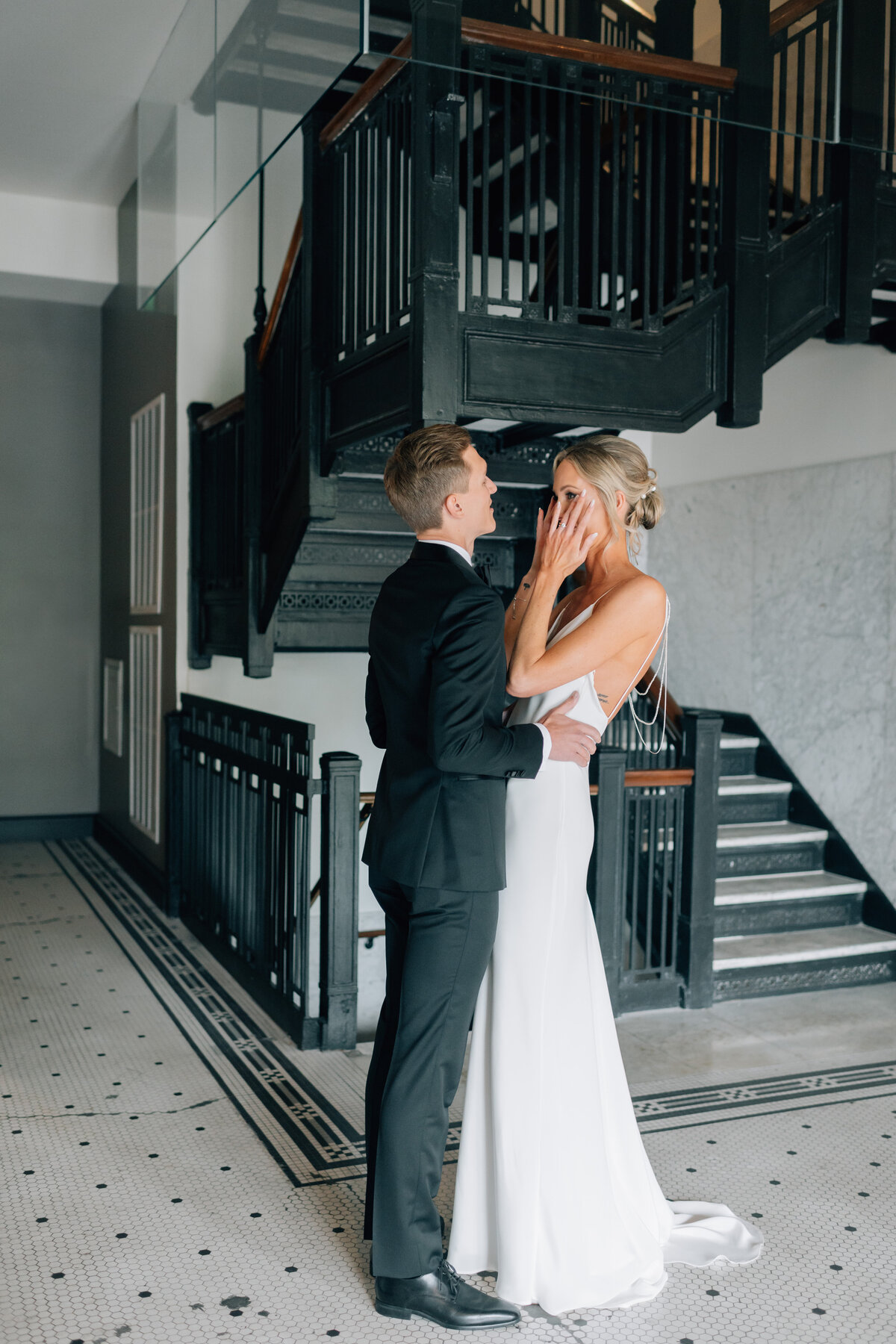 Corbin+Sarah-21