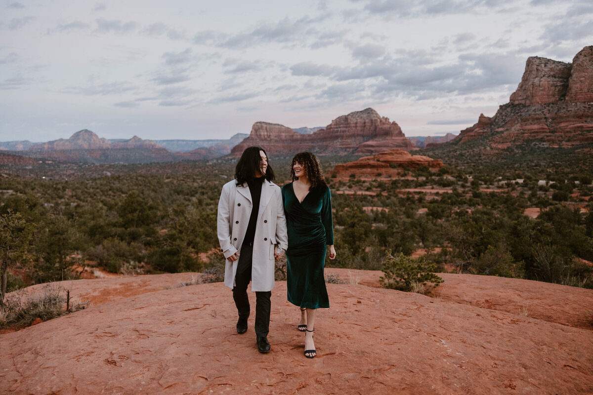 arizonaweddingphotographer-Kat+Jean-1