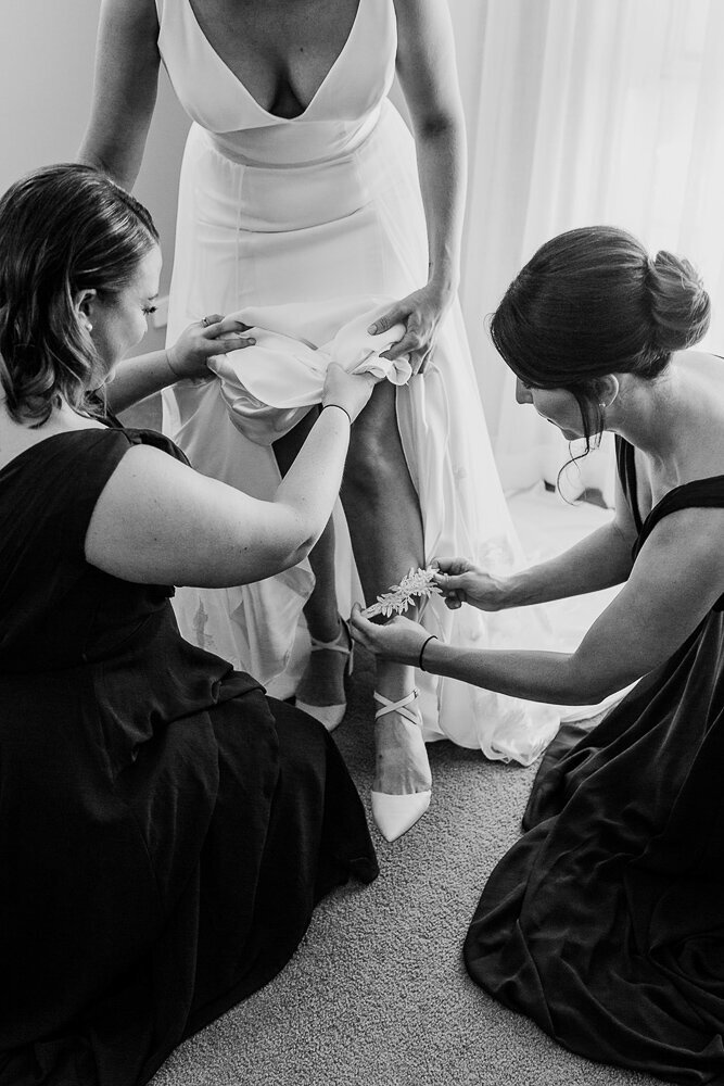 Pialligo_Estate_Wedding_Photographer-29