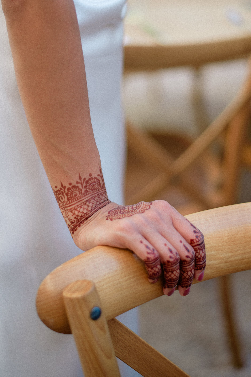 chateau-robernier-wedding-51