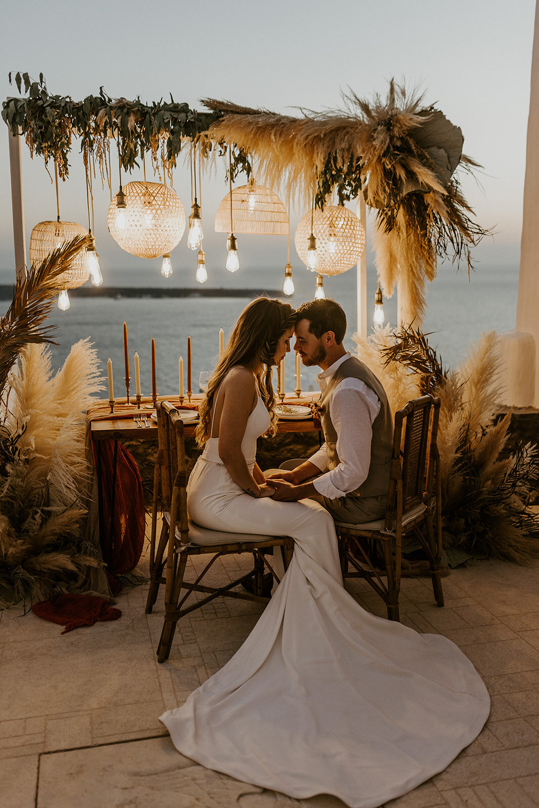 pj-santorini-elopement-oia-fanari-villas-3271_websize