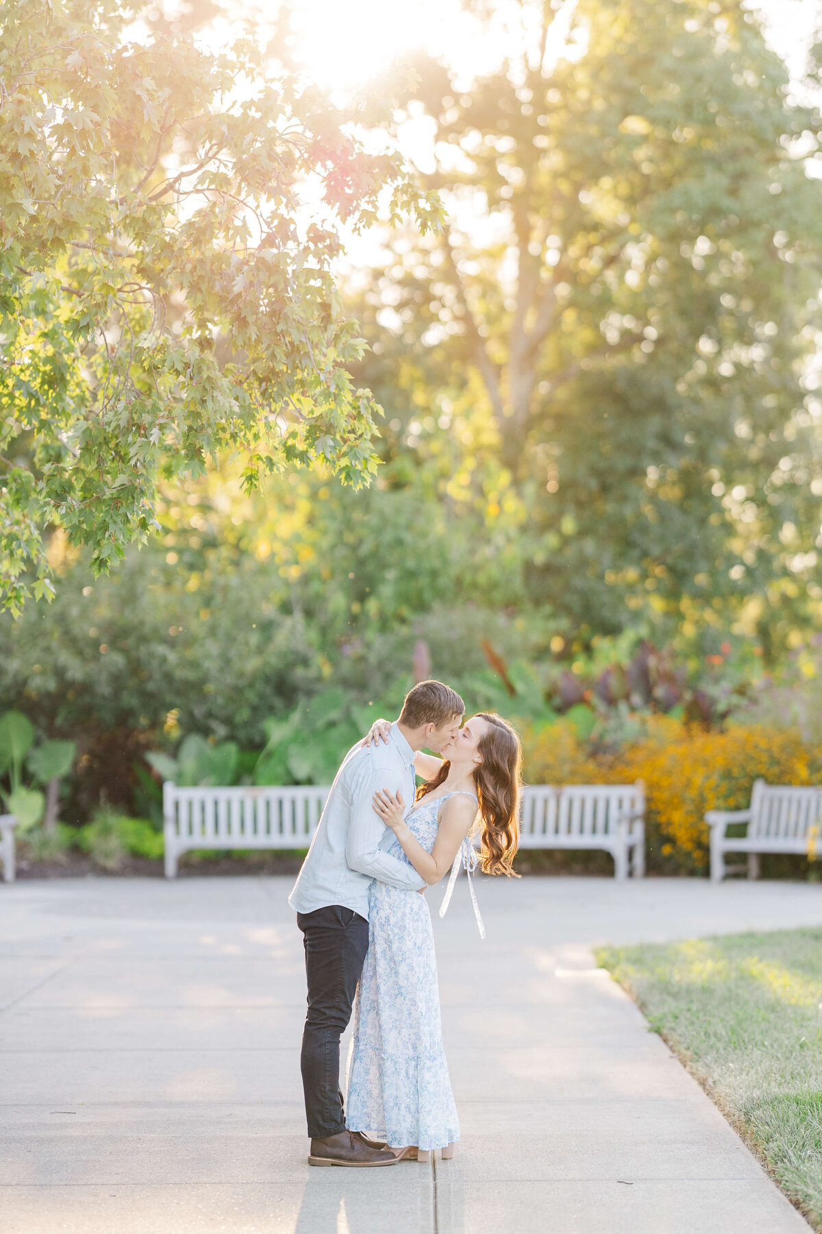 cincinnati-engagement-photographer (61)