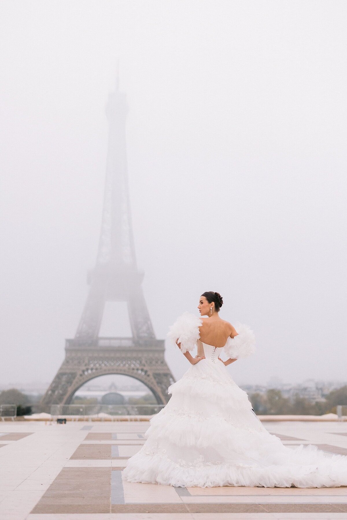 Houston best wedding photographers -86