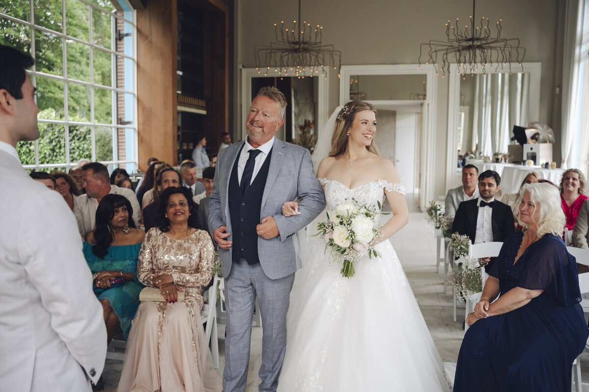 Raniëll&Richard-108