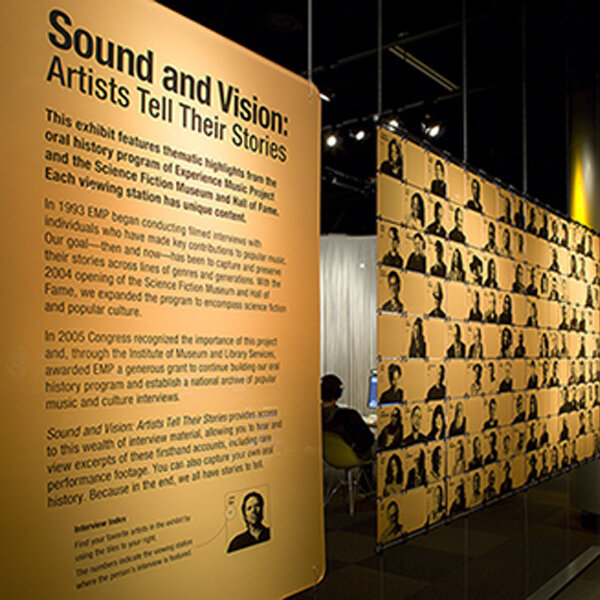 20071219_soundvision_014_o