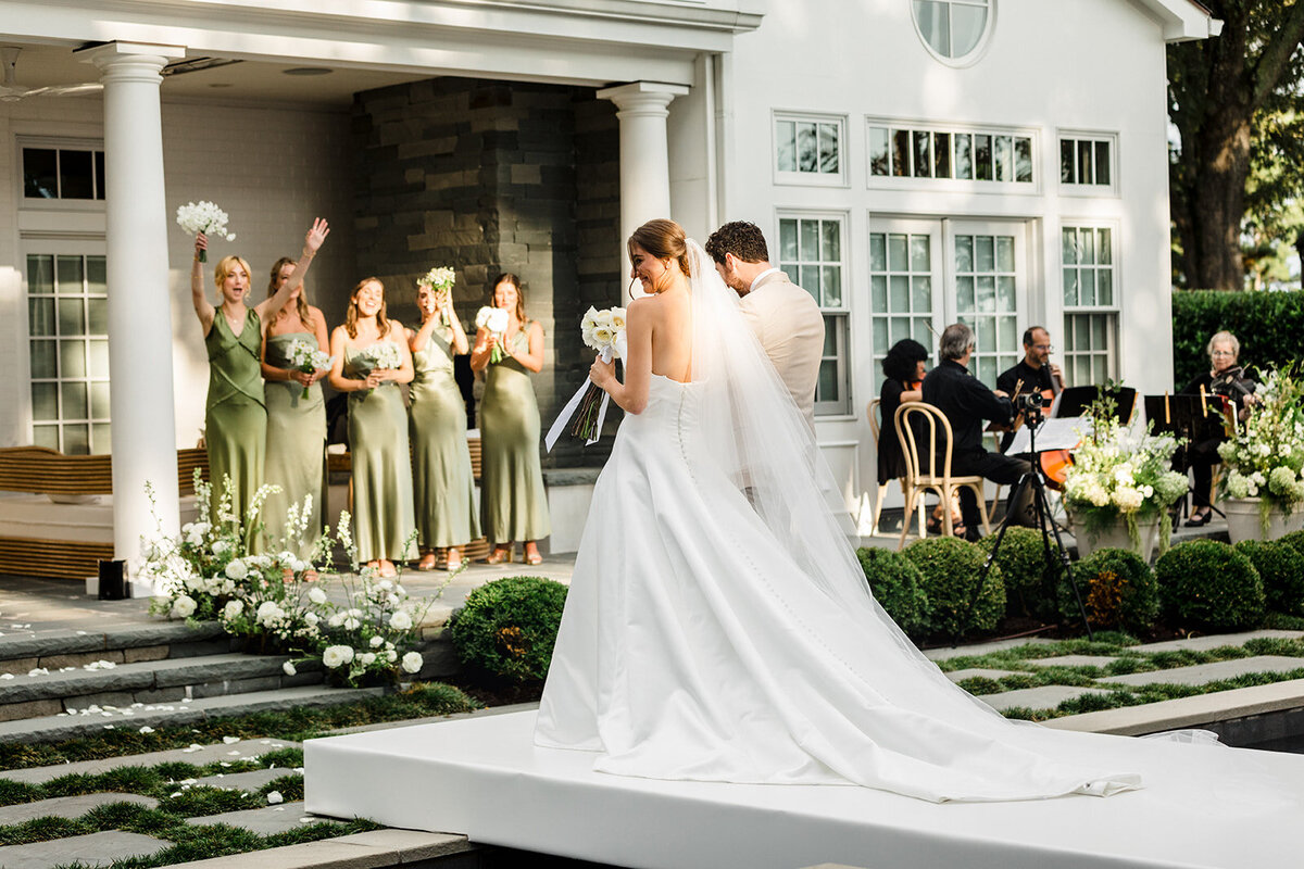 G&G_Wedding-891