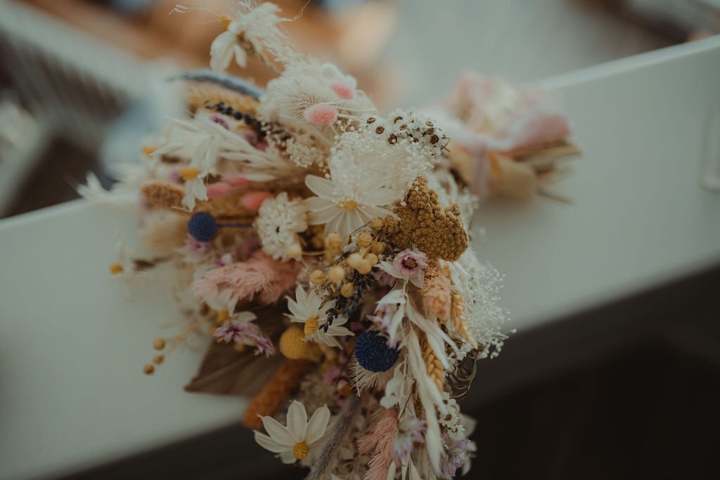 bouquets11