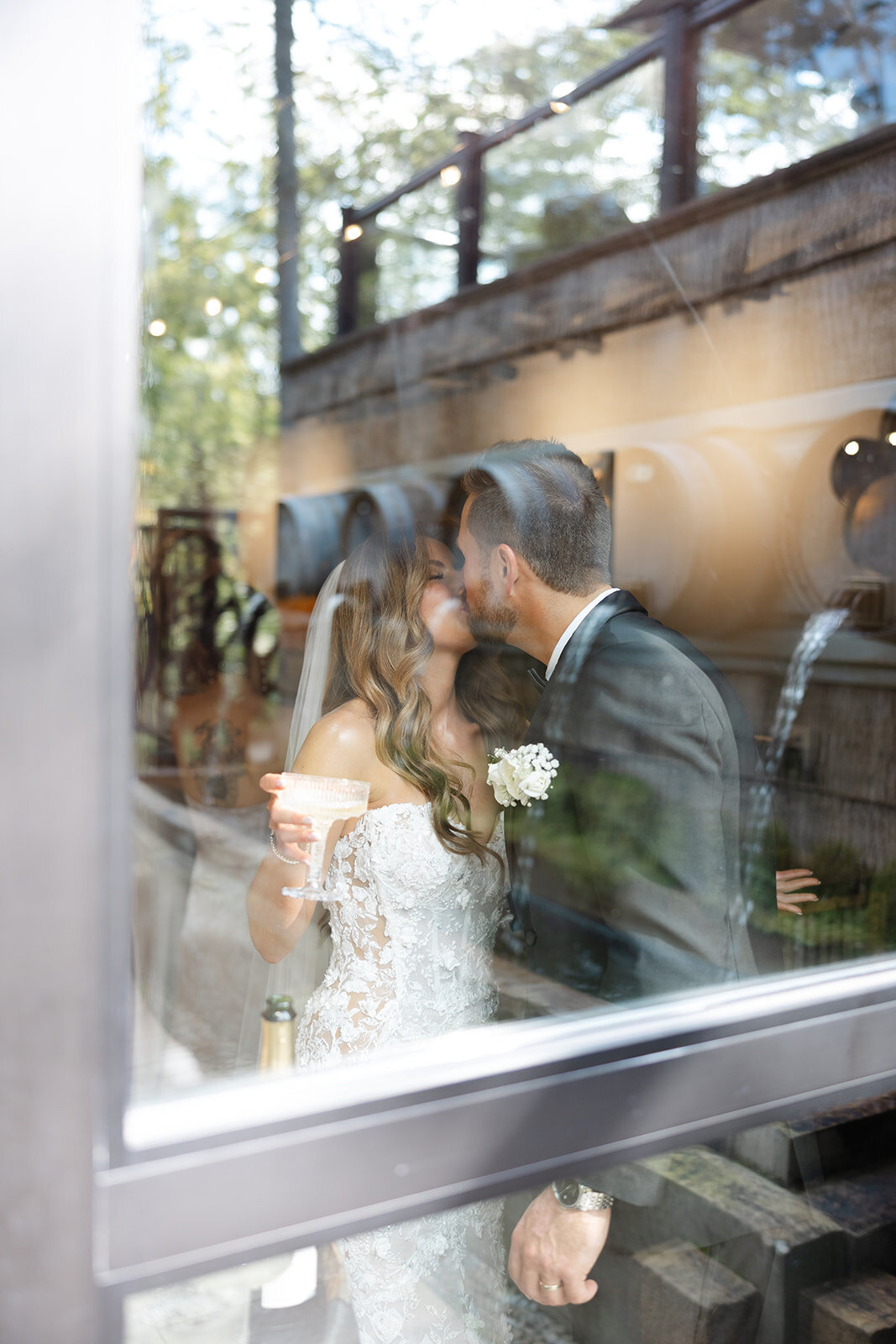 photos-by-teenzy-158