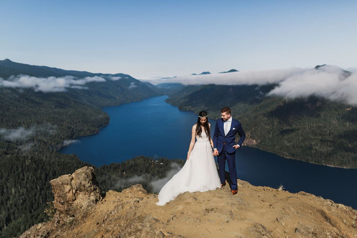 Adventure-Elopement-Photographer-Olympic-National-Park-35