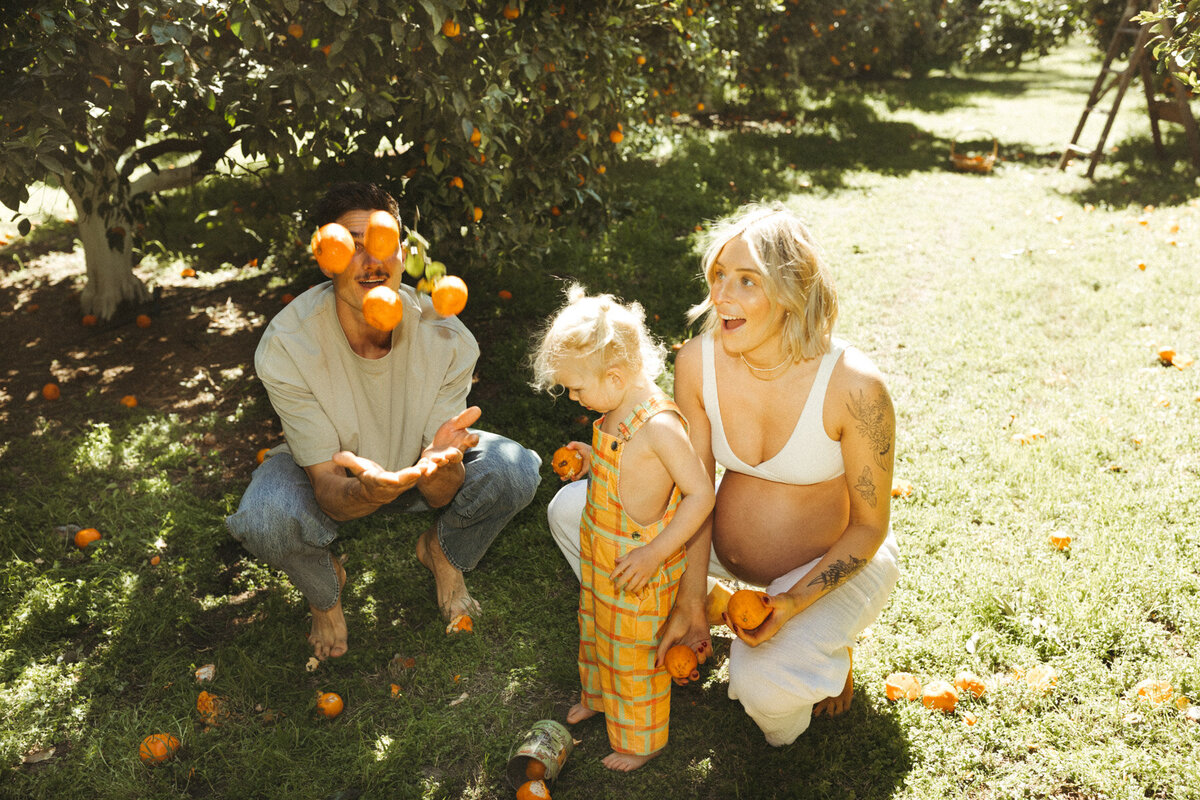 emmawandphotography_skaterfamily_stanwellparkphotography_southcoastphotographer_sydneyfamilyphotographer_wollongongfamilyphotographer_cronullafamilyphotographer_-15