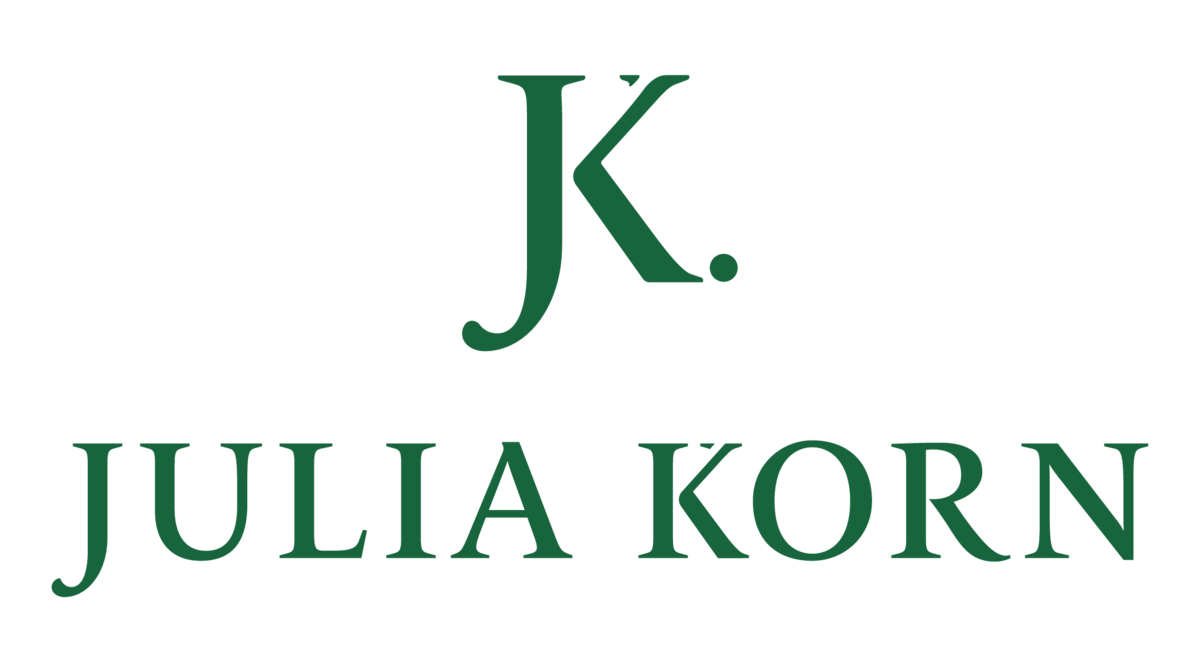 Logo 5 Green