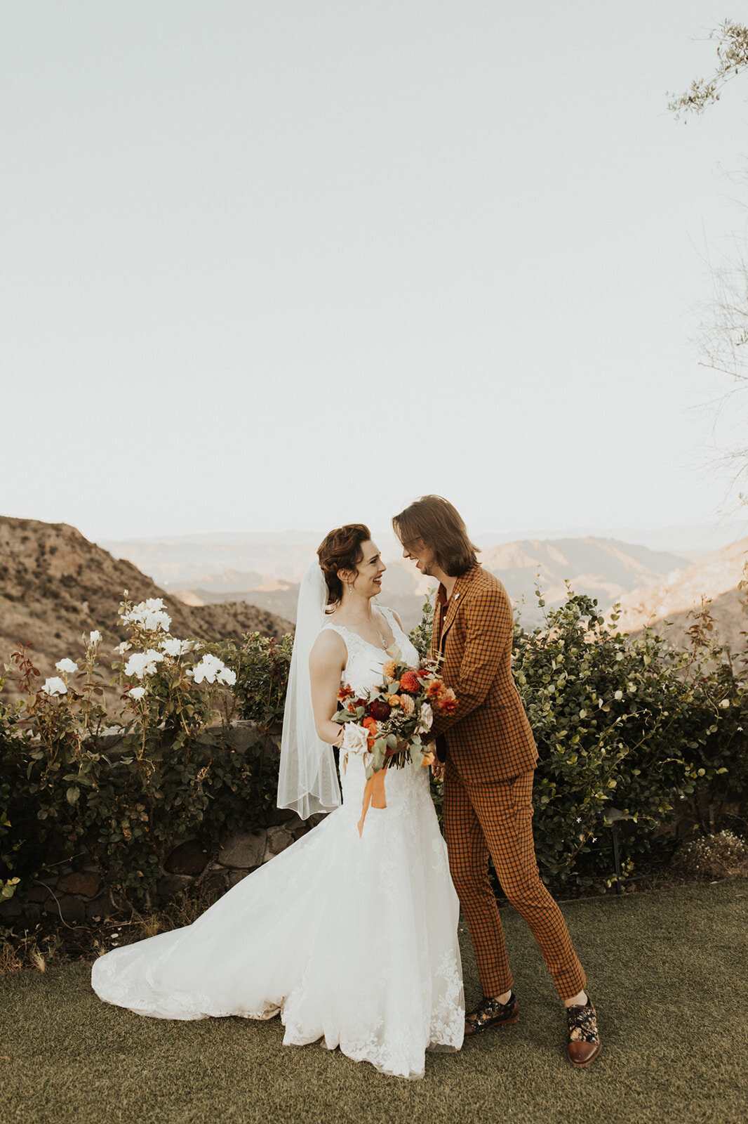 saddlerock-ranch-wedding-planner58
