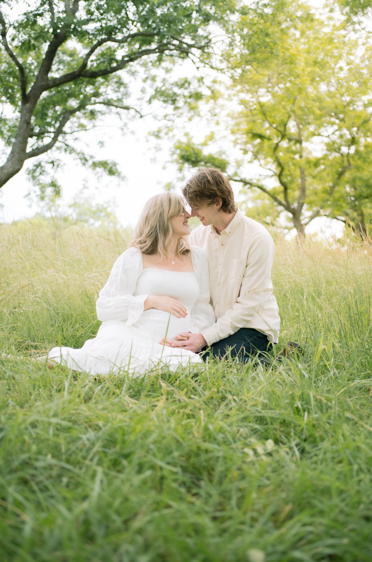 AustinMaternityPhotos-6