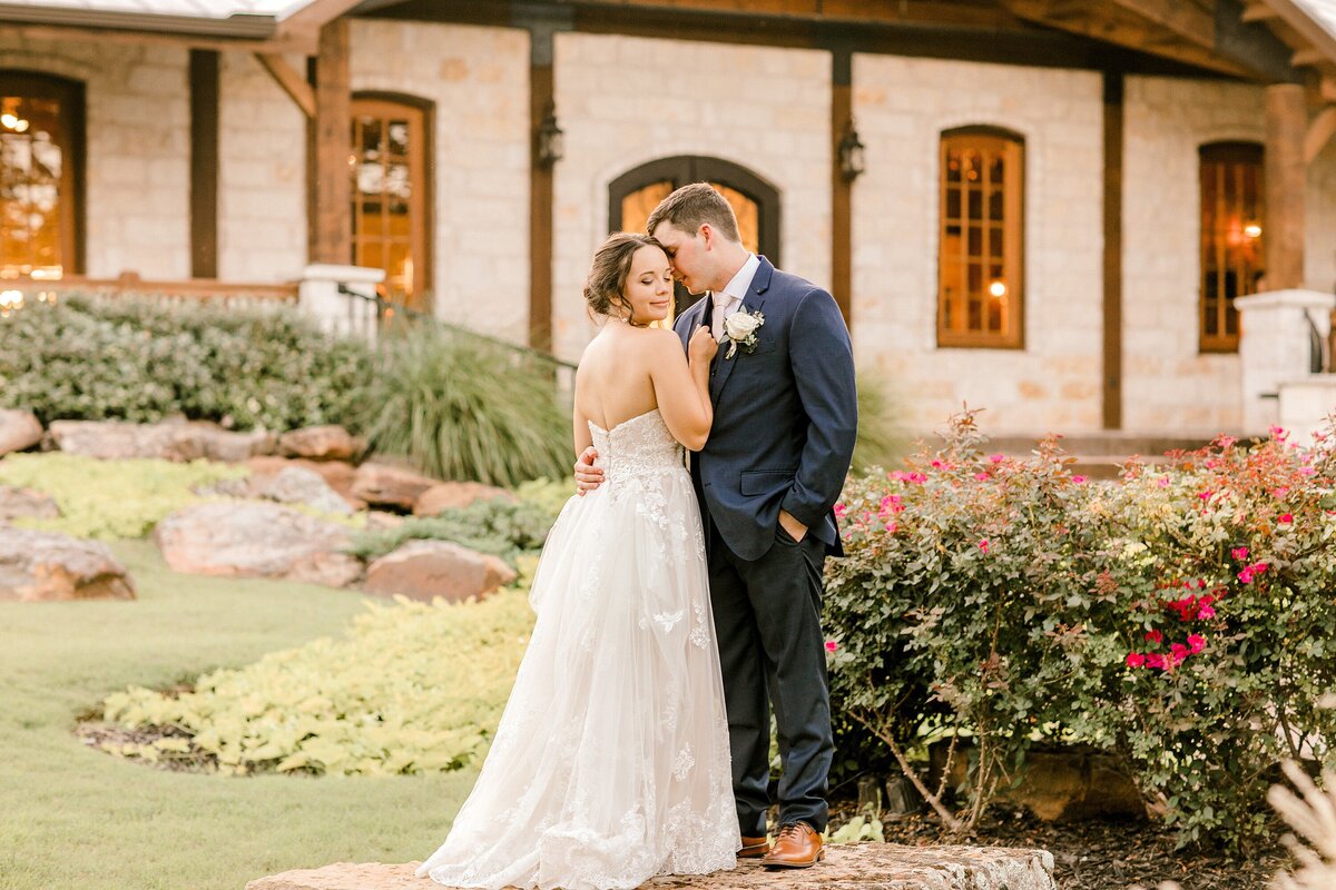 Megan + Brycen-629