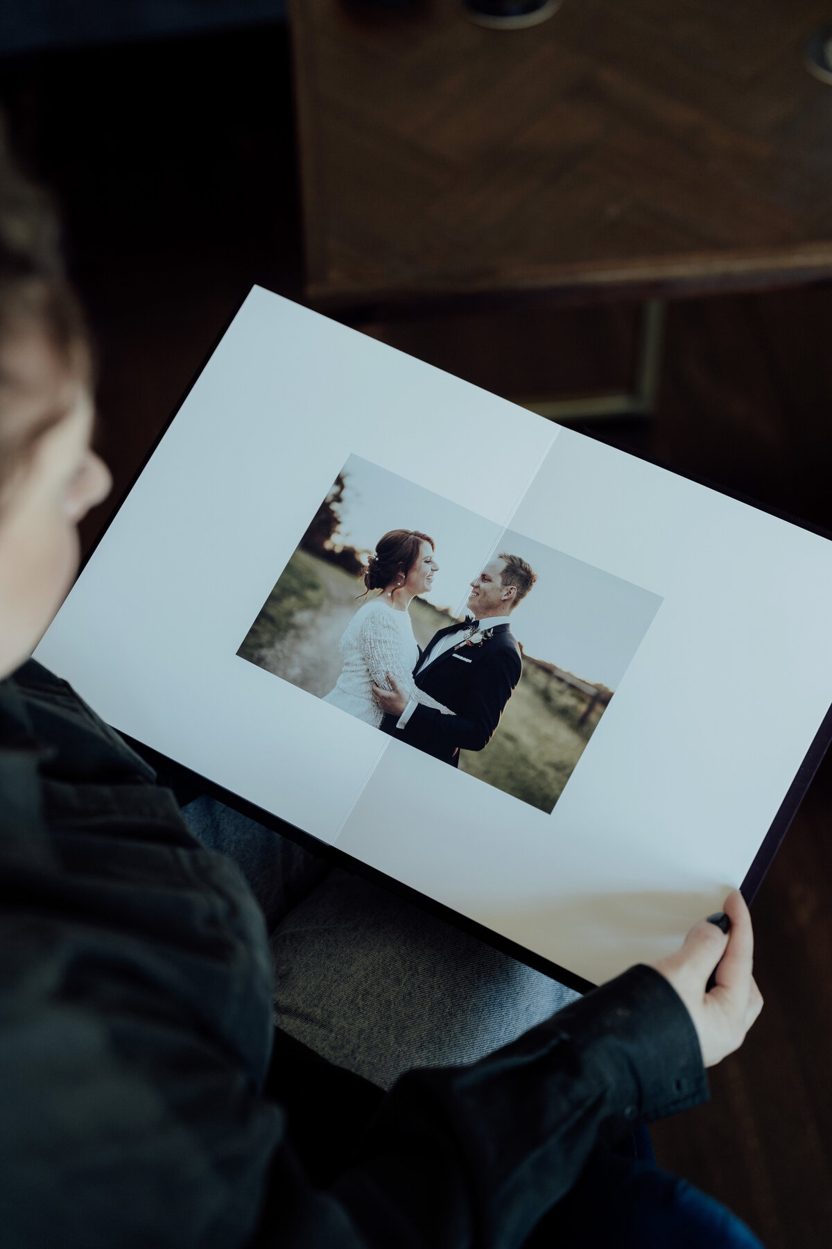 9x12_TimeWithAlex_AlbumProduct-1019