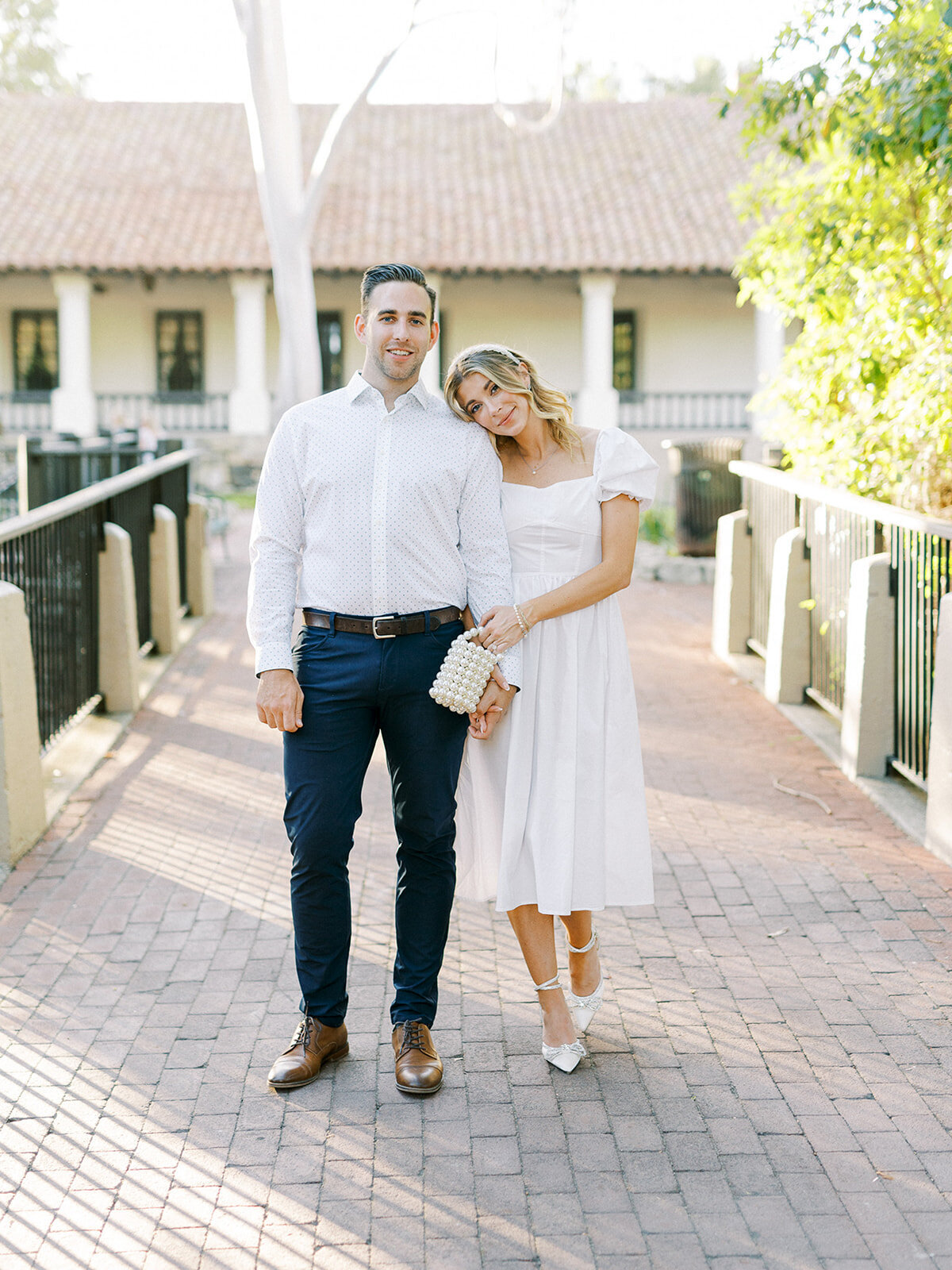 santa-barbara-wedding-photographer-689