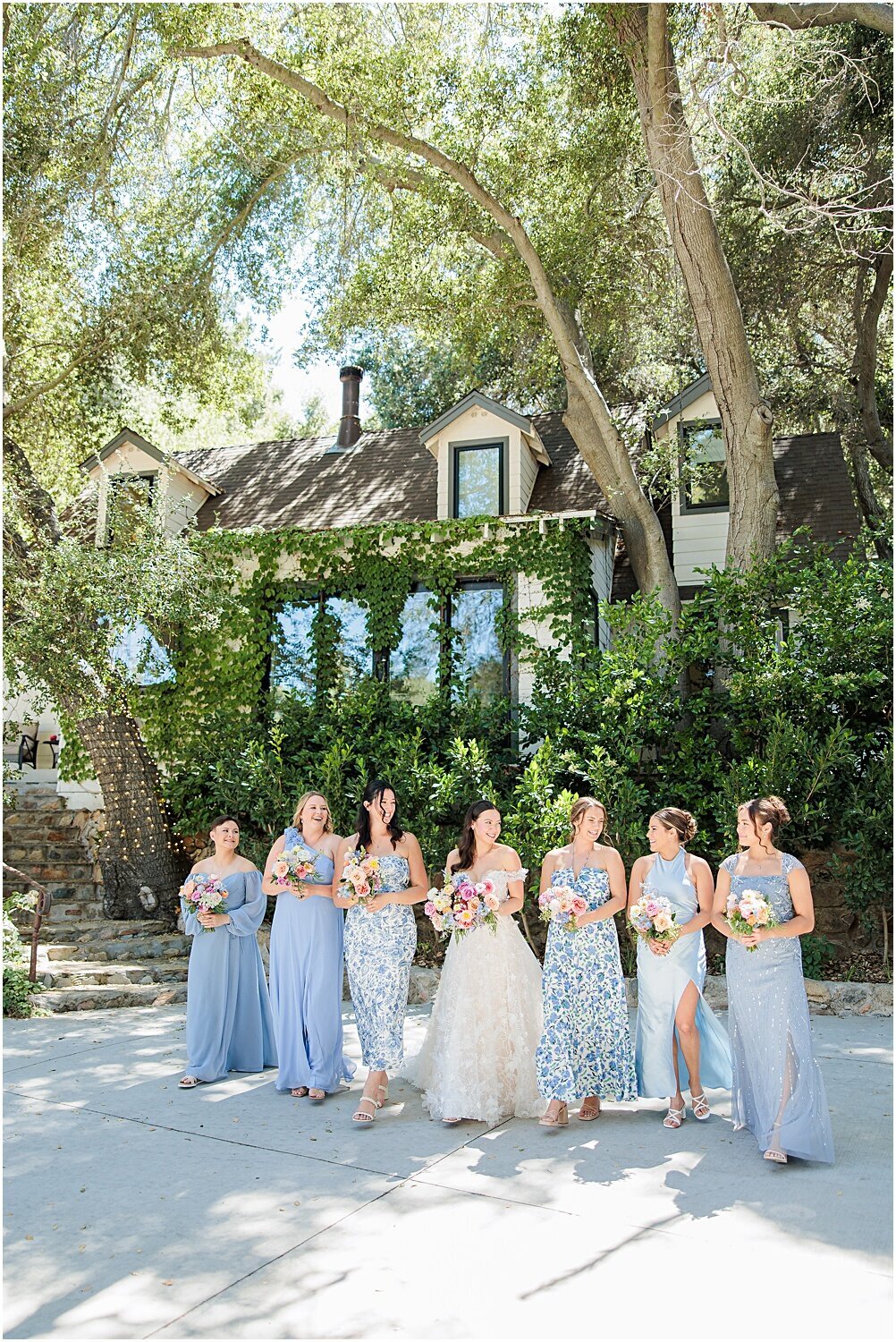 TheOaksAtDuncanLaneTemeculaCA_0007