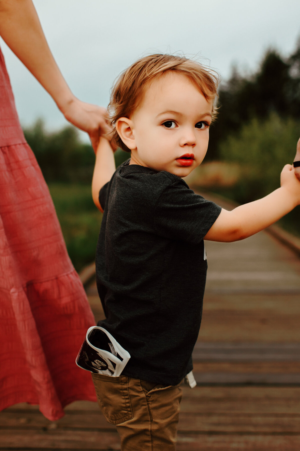 NWA childrens photographer, Northwest Arkansas best kids photography, Children's portraits near me, professional kids photos, Children's photography packages, Northwest Arkansas children's photographer
