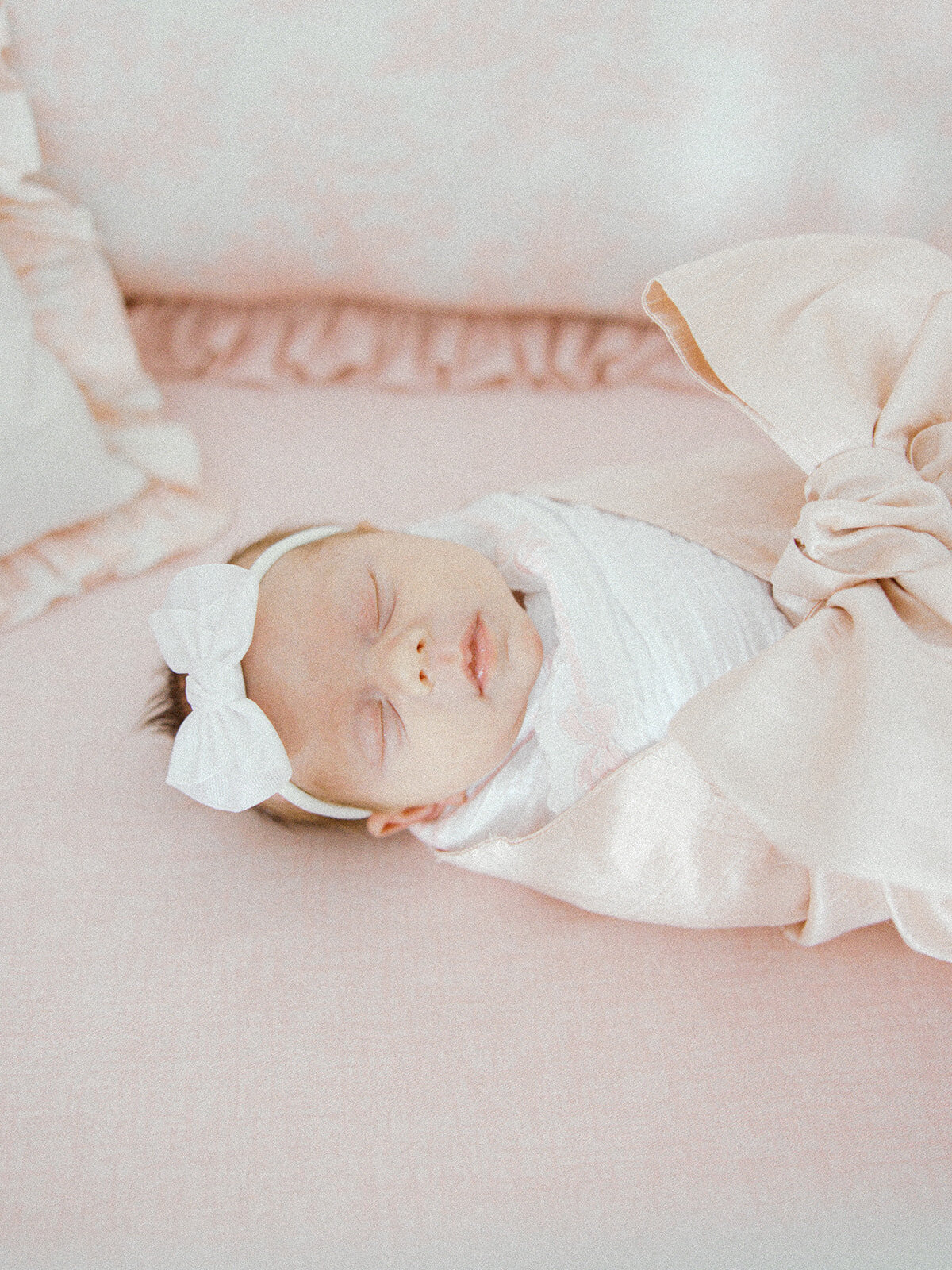 shea-gibson-mississippi-marriage-motherhood-photographer-mary-myles-comans-103