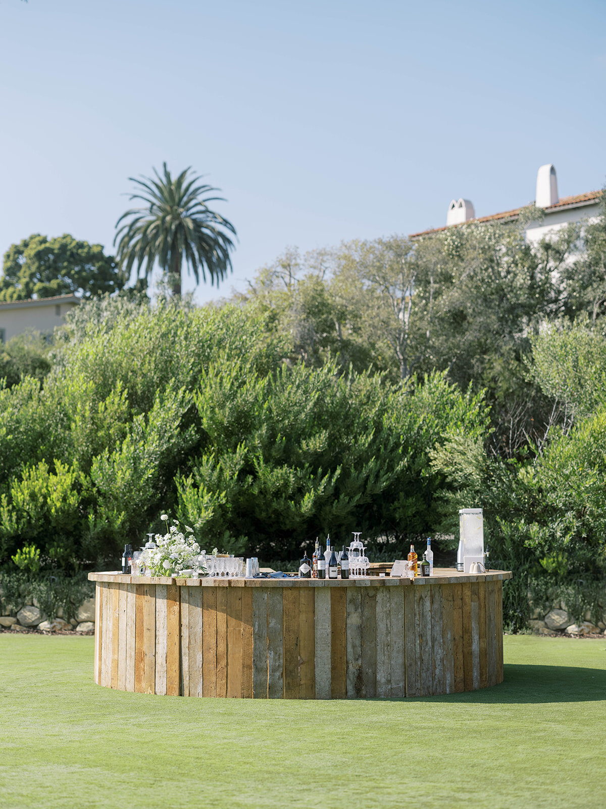 33_Lauren_Kyle_Montecito Club_Santa Barbara_Wedding_Alison Rose Events_Wedding Planner