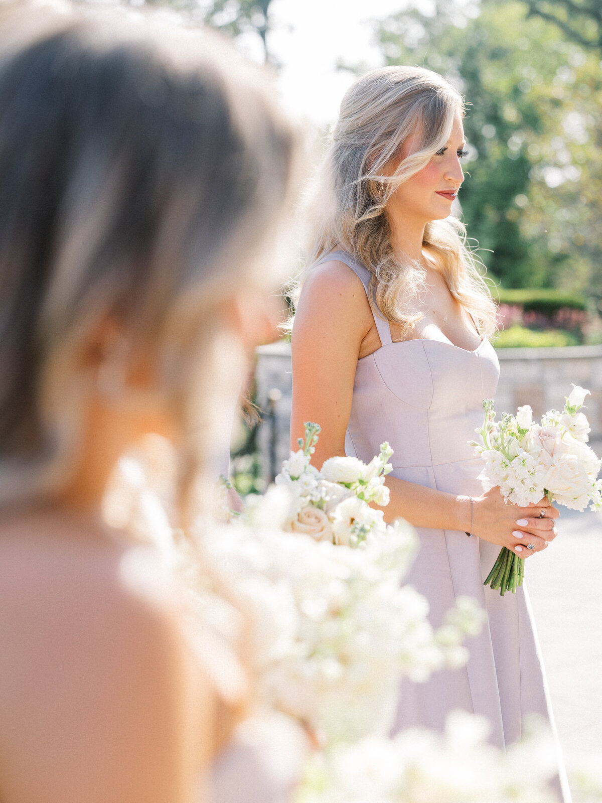 anne-troxel-photography-luxury-pittsburgh-wedding-nemacolin-woodlands-lgbtq-light-and-airy-66