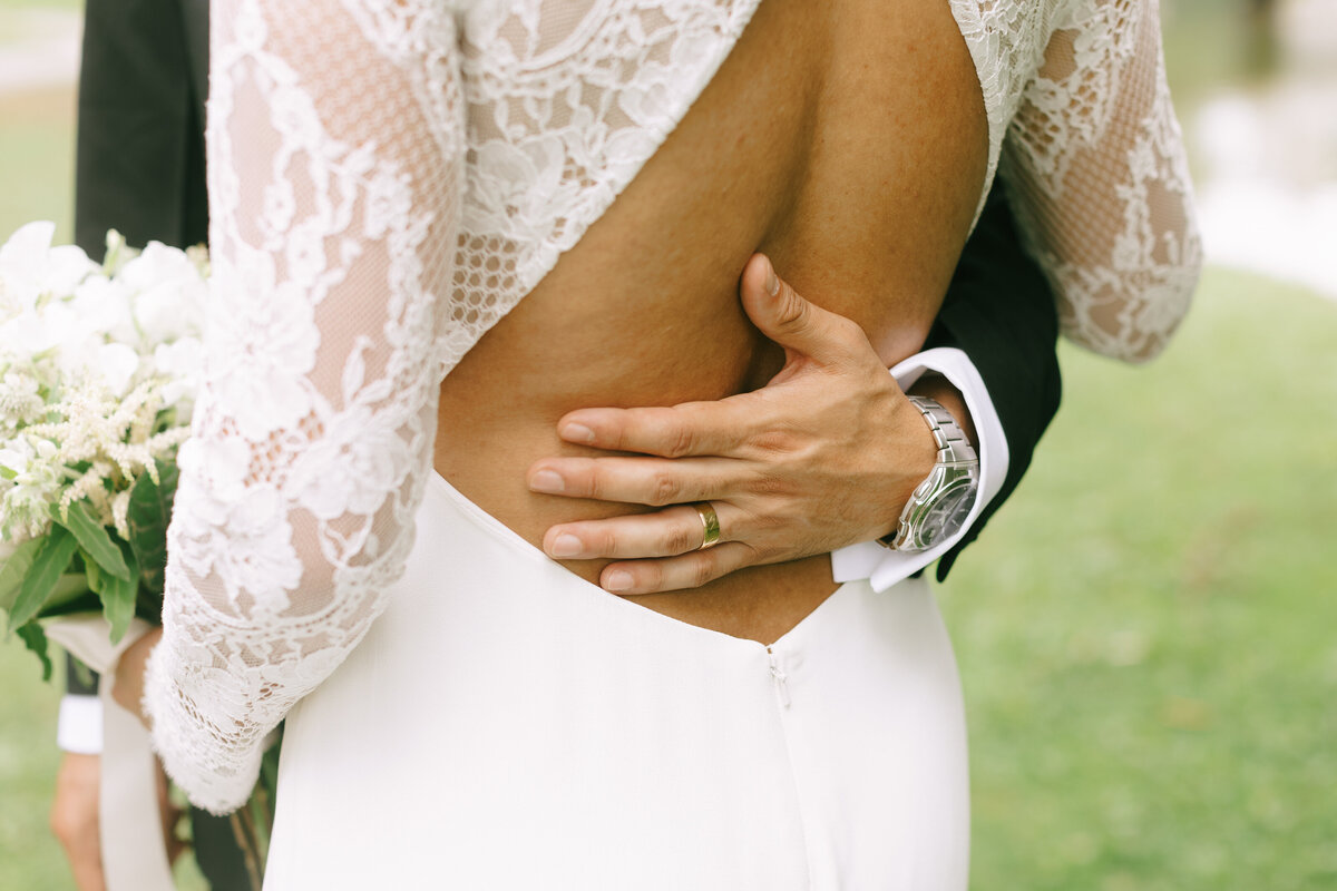 boston-public-library-contessa-boston-ma-elopement-506