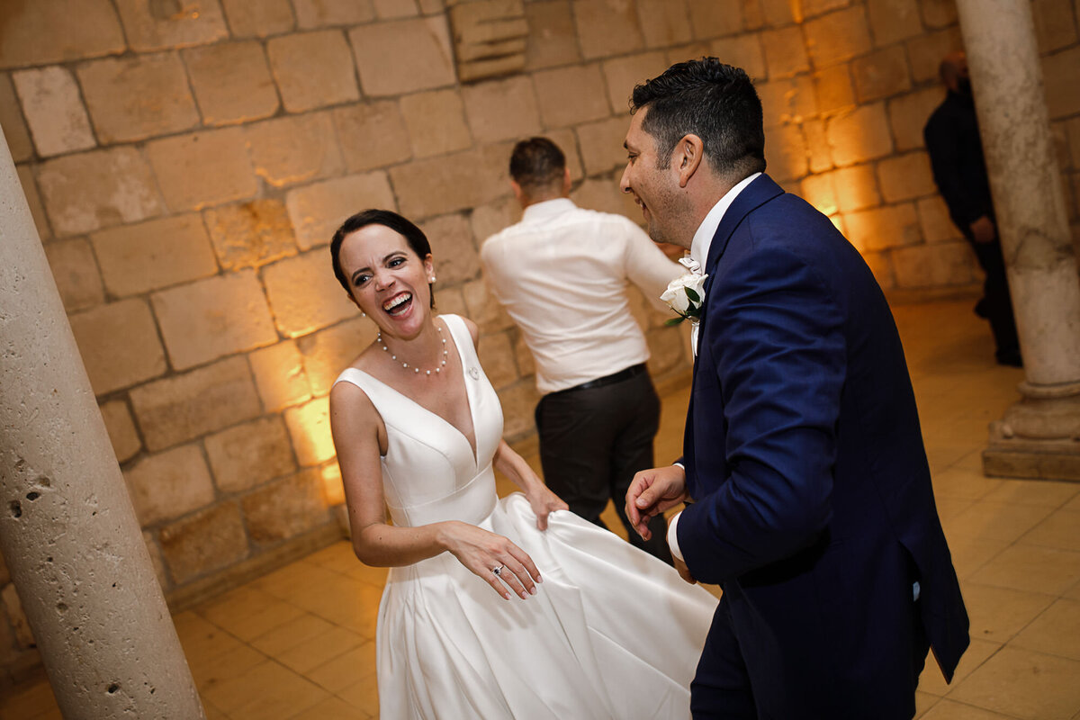 Spanish-Monastery-Wedding-Miami-Photographer-109