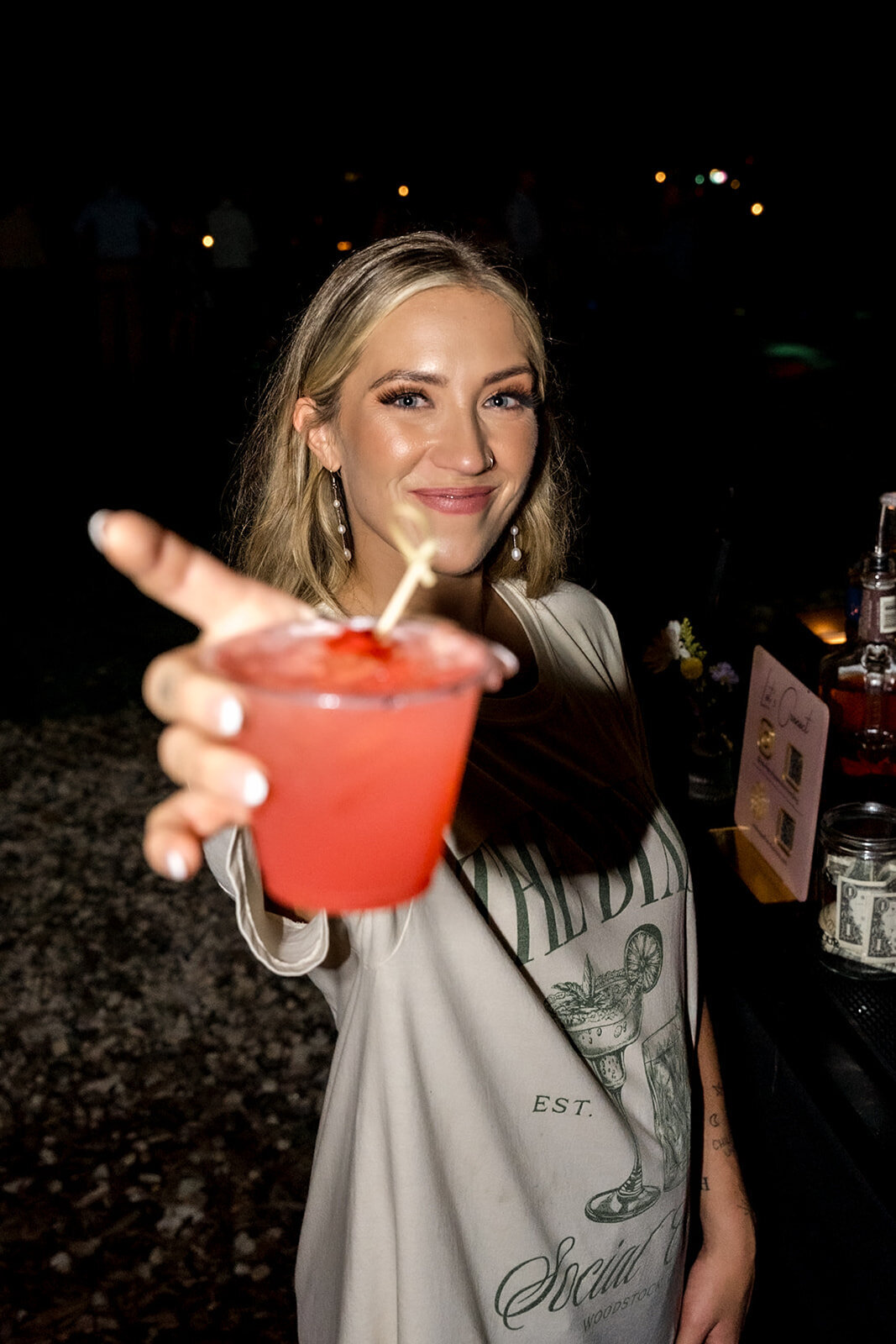 carlyhollywedding-879