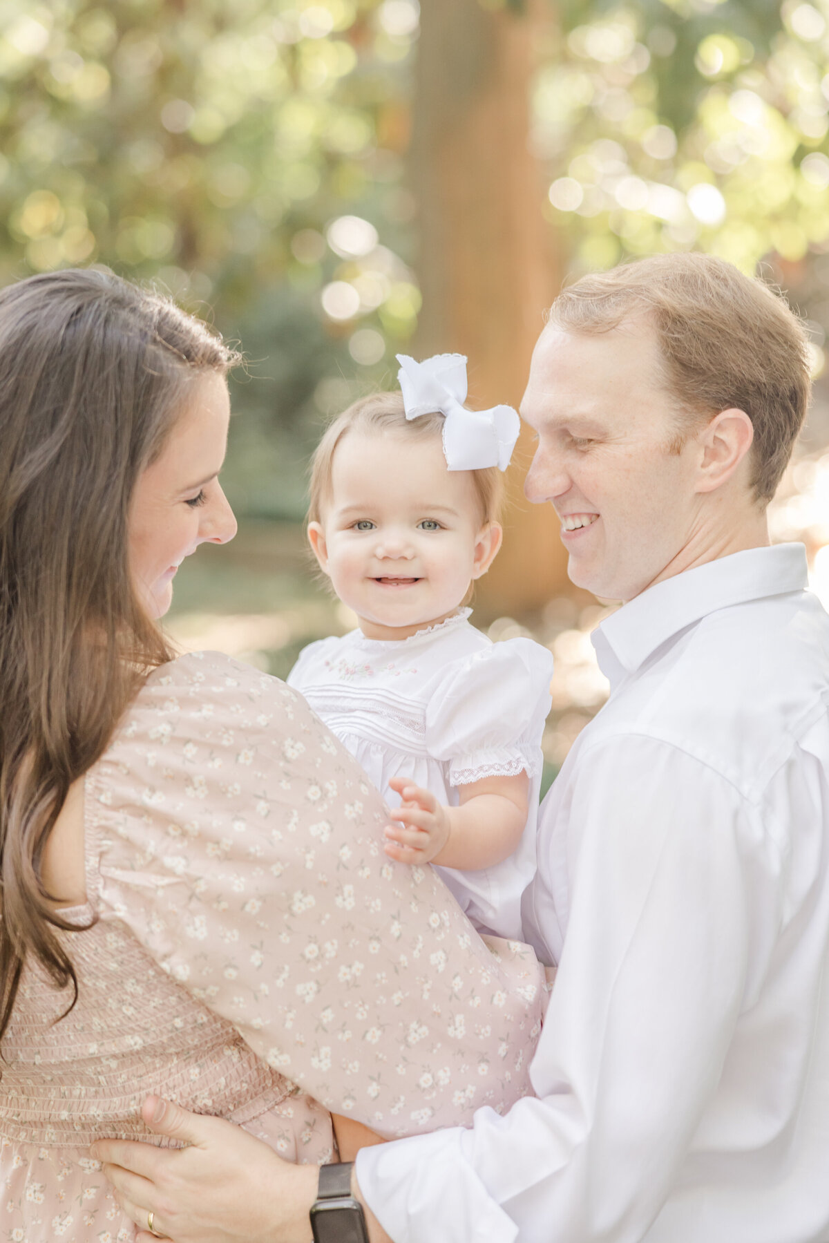 family-photographer-greenville-sc-6482