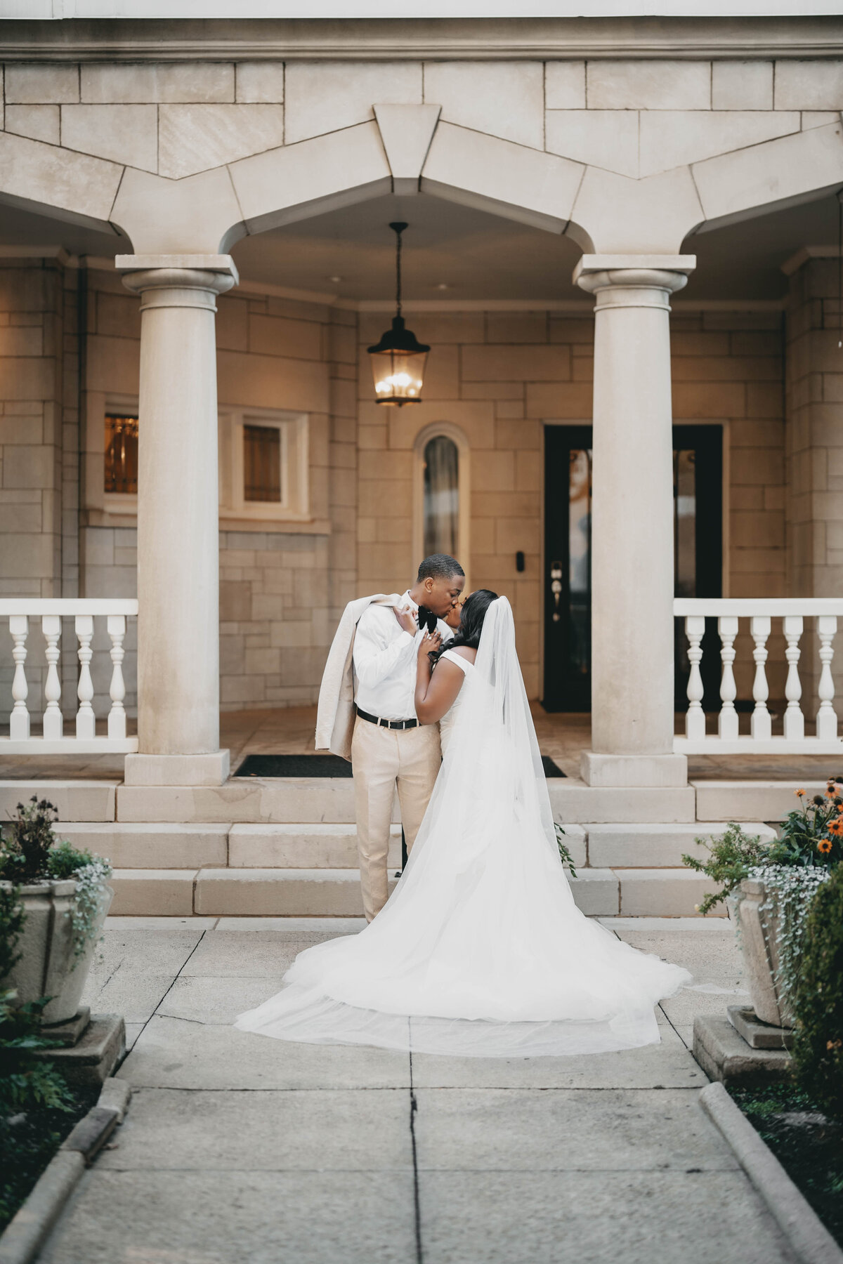 photographer near me