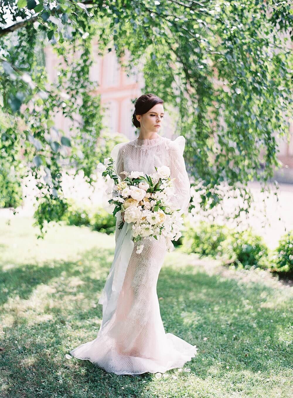 chateau-de-carsix-wedding-Jacqueline-Benet_0002