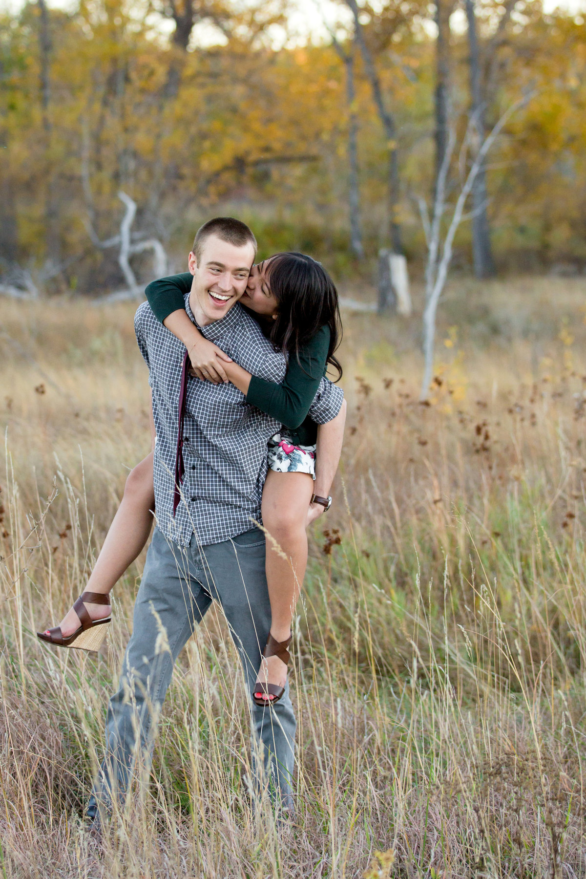 boulder-engagement-portraits