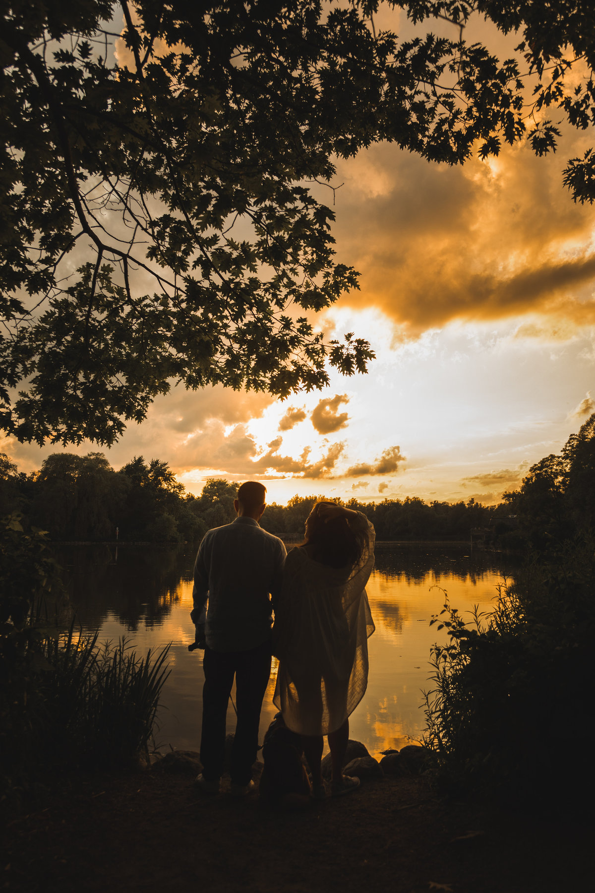 20190713TommyReneeEngagement-65