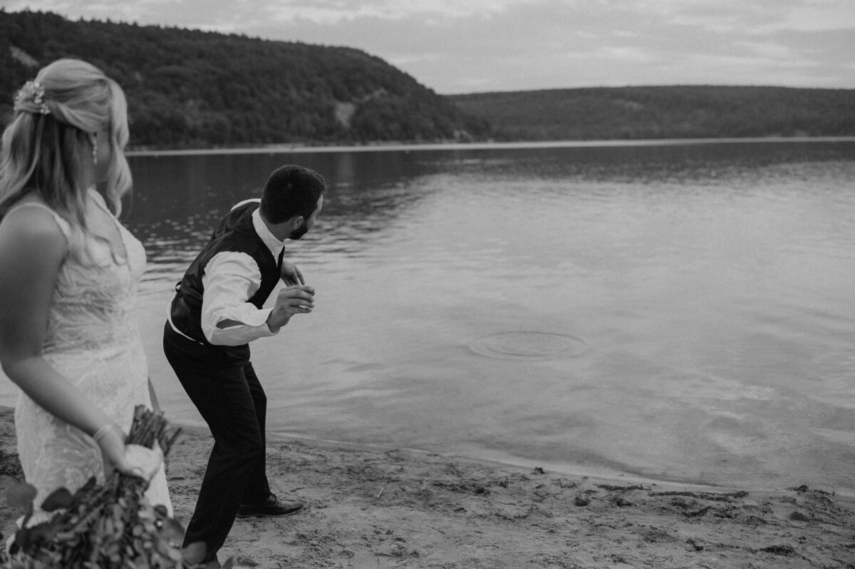 untitled (8 of 14)
