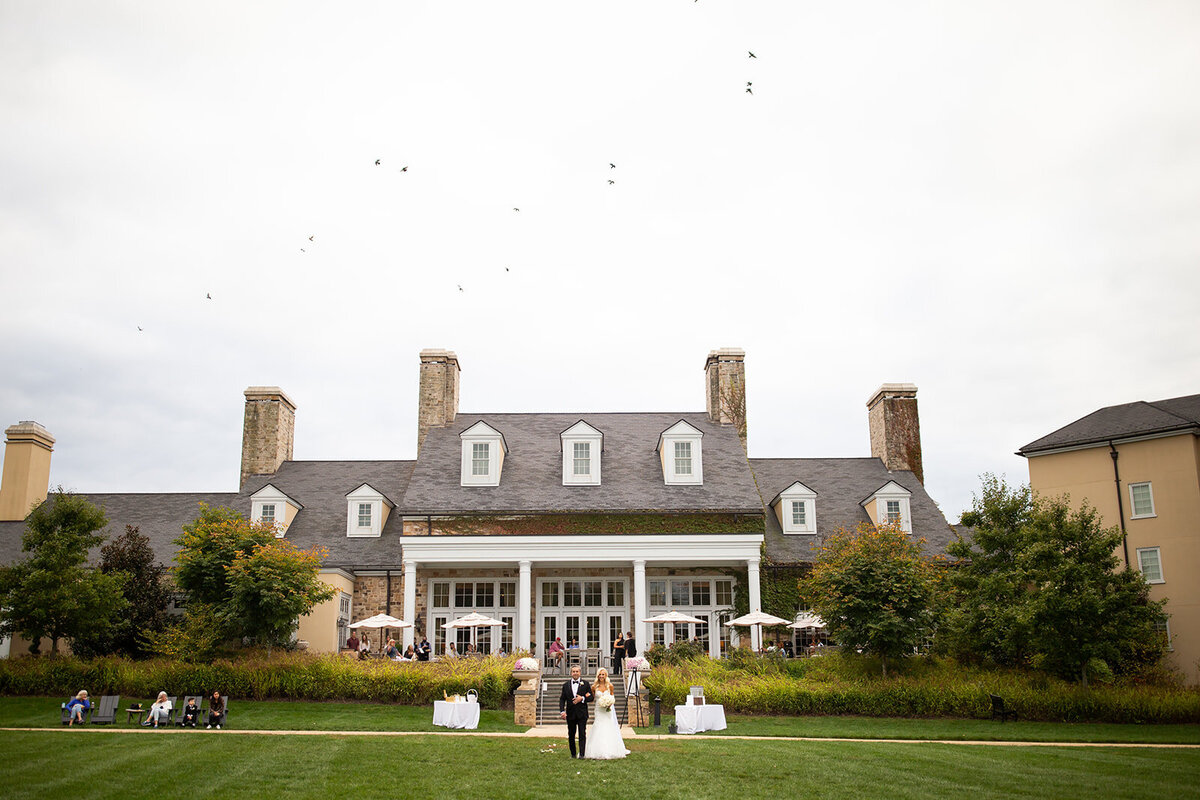 loudoun-studios-wedding-salamander-virginia00118