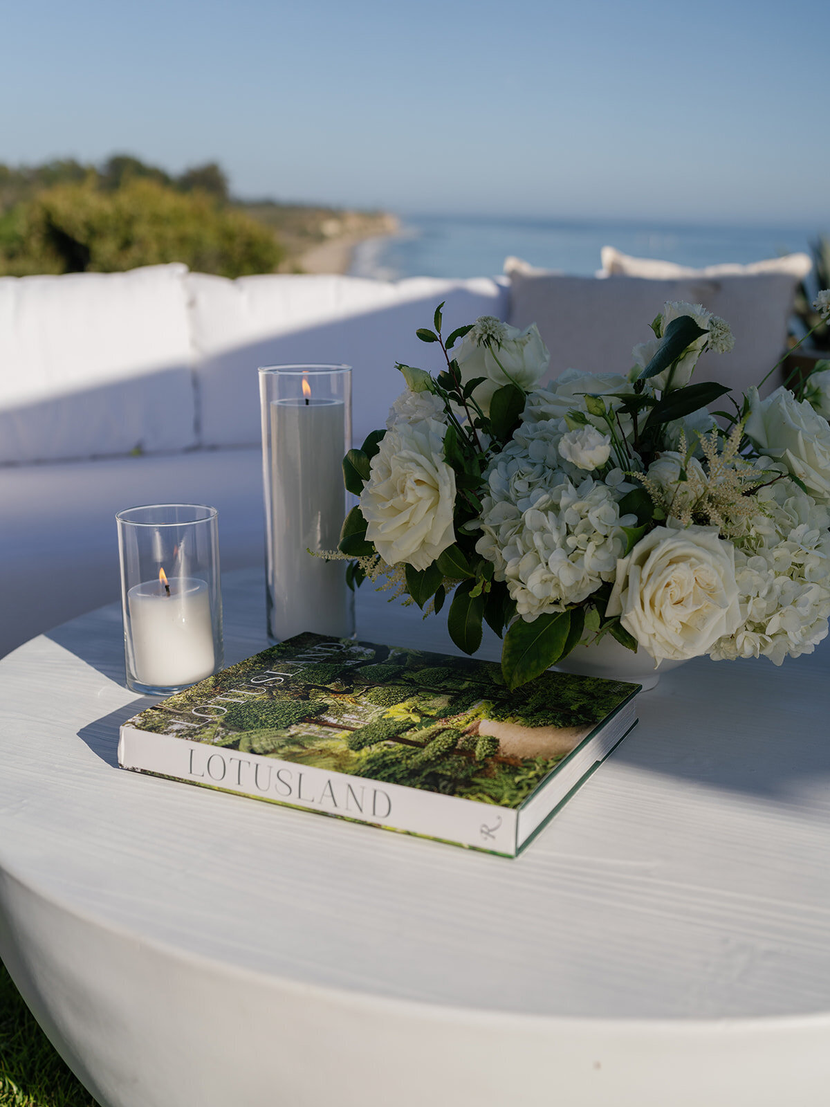 Jenny Quicksall Photography_Tyler Speier Events-46