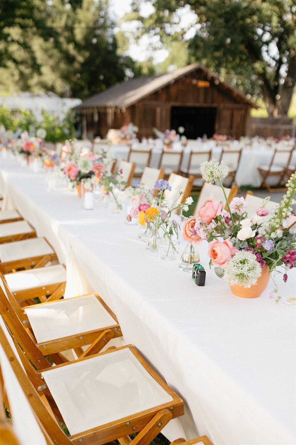 5.18.24_jen_cj_wedding_melissaatle-538