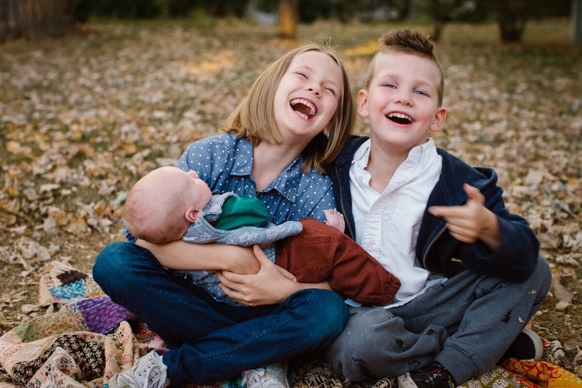 Engelhardt Family September 2017 (78)