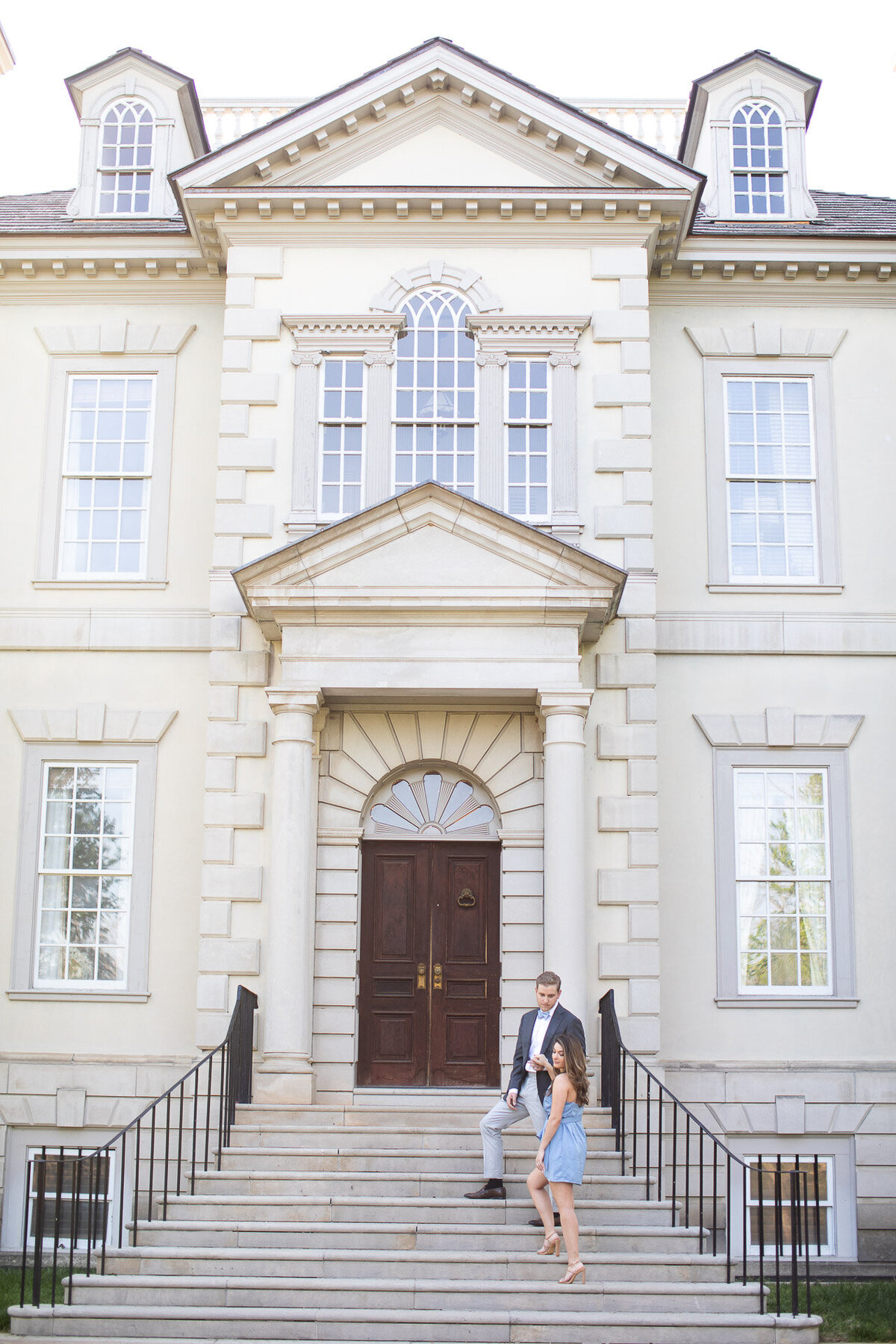Great Marsh Estate Engagements_by Blush Wood (2 of 19)