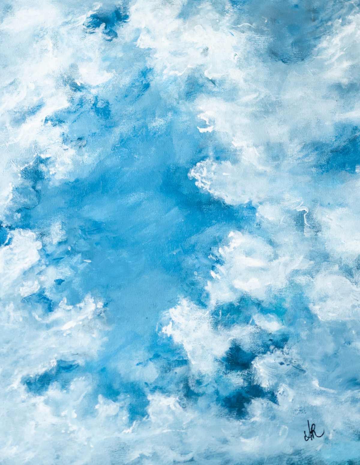 Arastasia - original artwork (24)