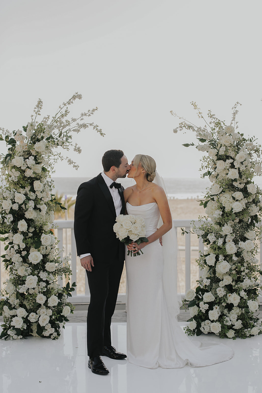 walters_wed_282_websize