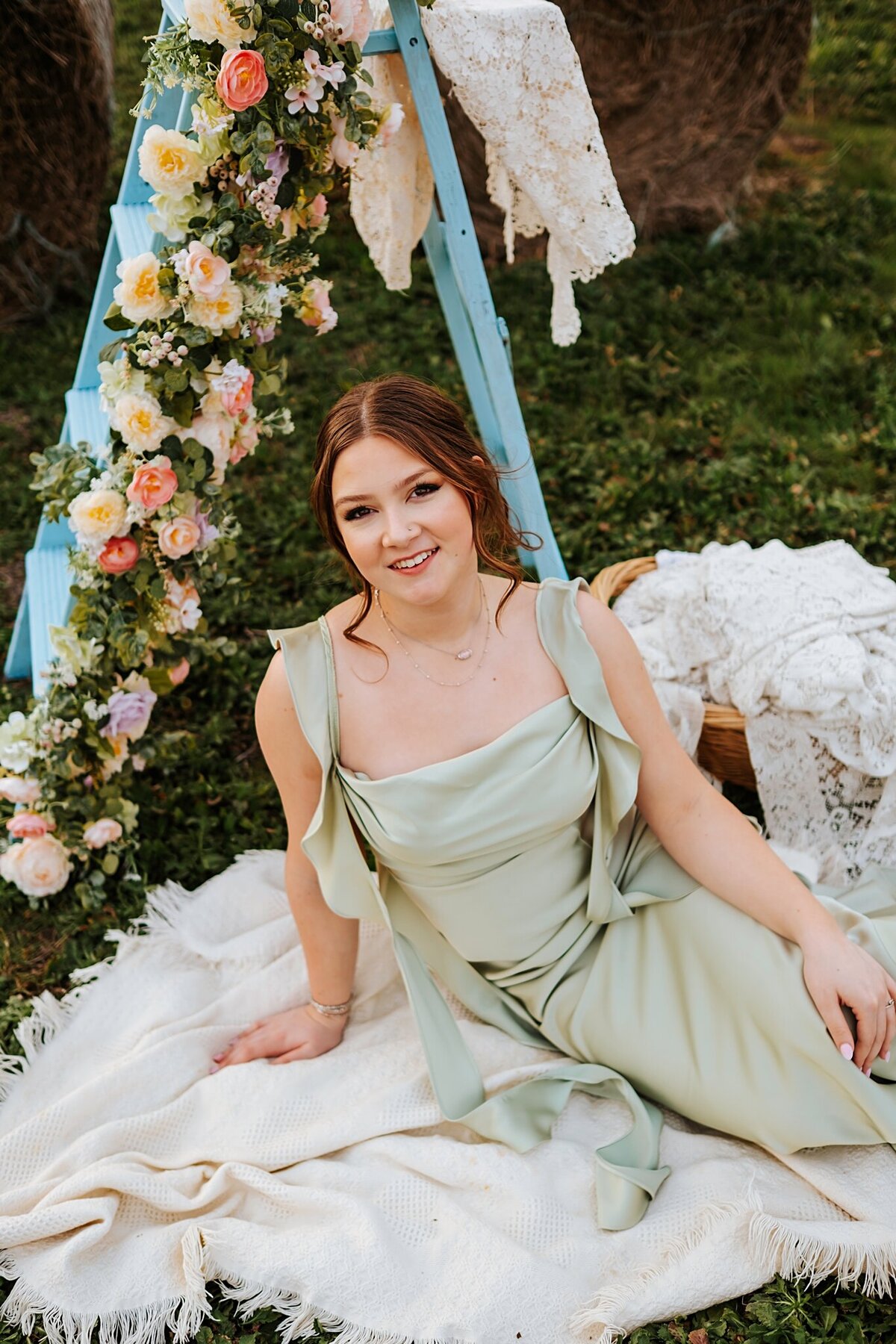 Kitsap County | Bremerton WA Photographer | Kitsap County Senior Photographer | Washington Senior Photographer | Kira Lord Photography_0218