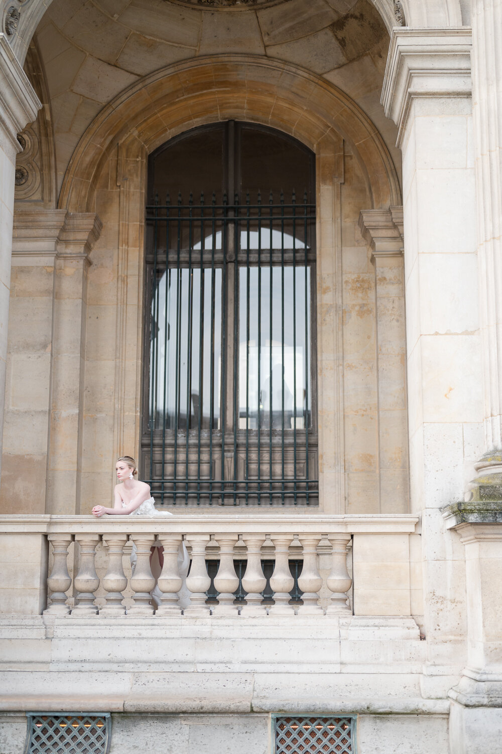 Sharelle-Knight-Photography-Emma-in-Paris-editorial-122