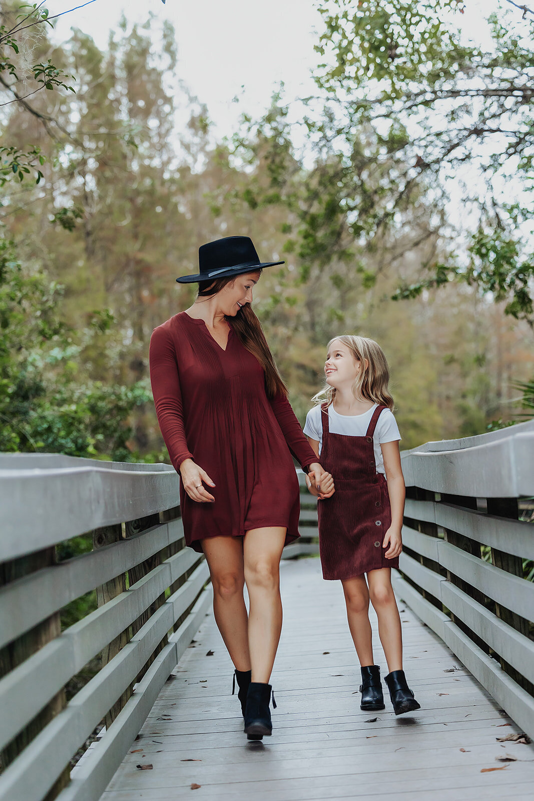 yasiristorresphotography-26