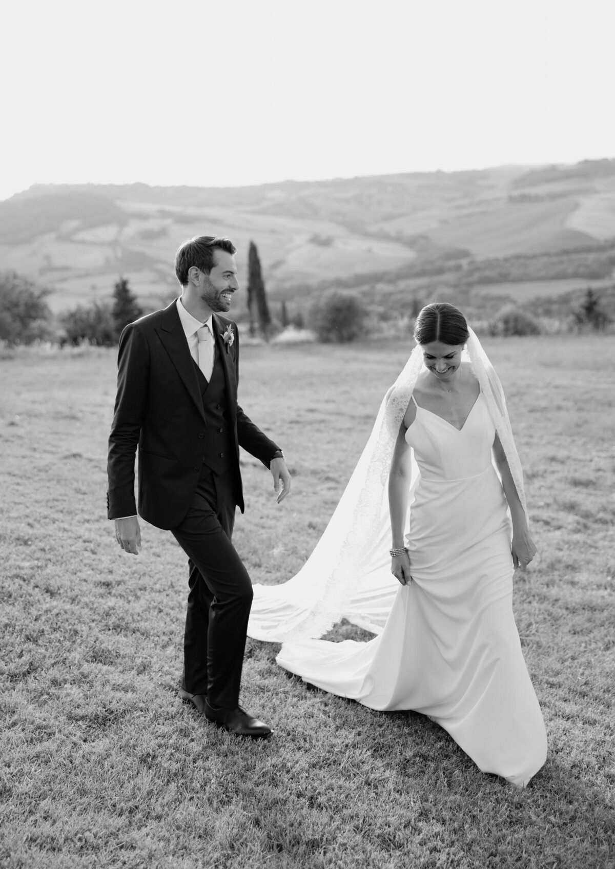 Tuscany Wedding Villa Apparita Italy_-114