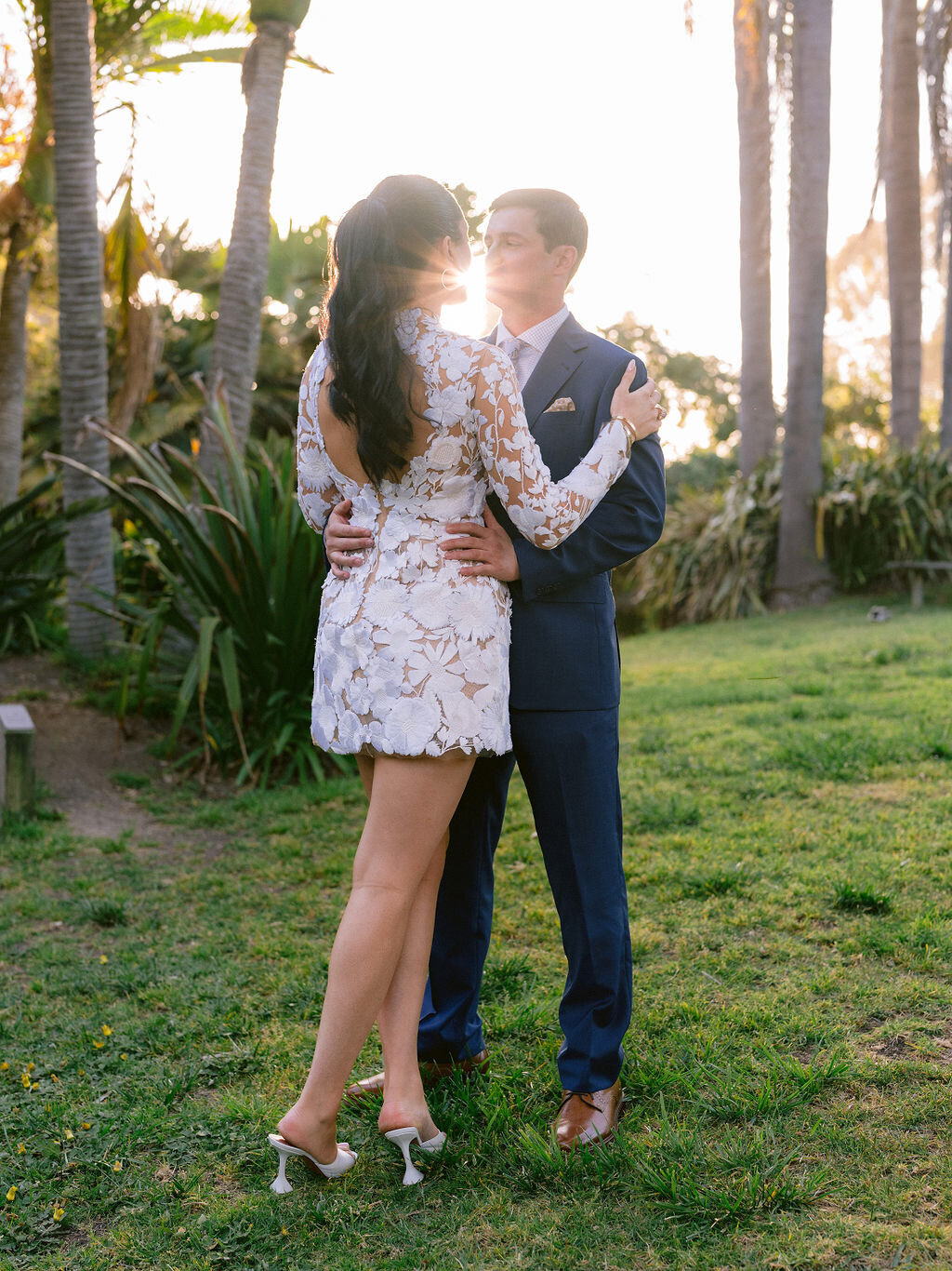 rehearsal-dinner-santa-barbara-zoo-detailed-touch-events-wedding-planner57