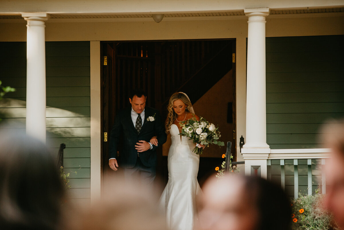 Mason + Kyliegh Wedding_Ceremony-98